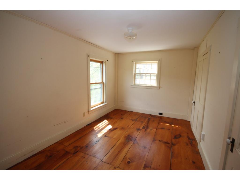 1280 Coon Club Road West Windsor, VT 05089 - Photo 22 of 25