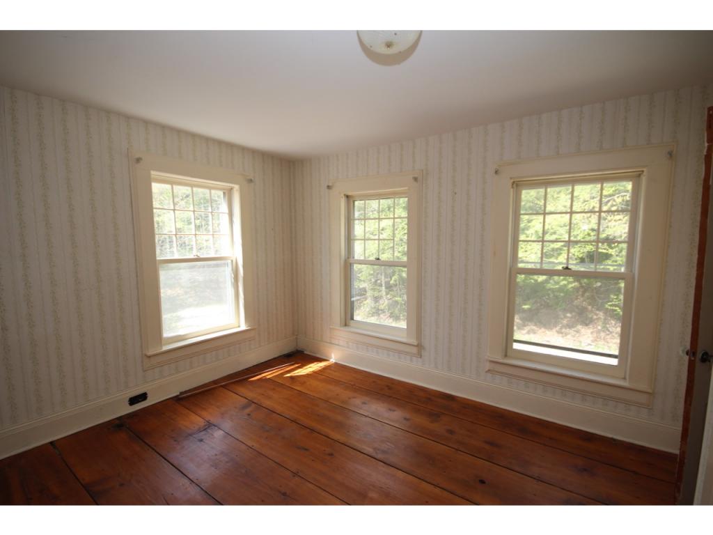 1280 Coon Club Road West Windsor, VT 05089 - Photo 23 of 25