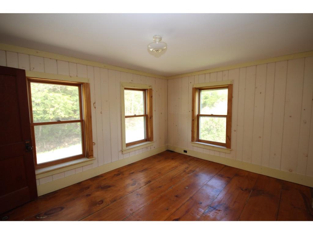 1280 Coon Club Road West Windsor, VT 05089 - Photo 24 of 25