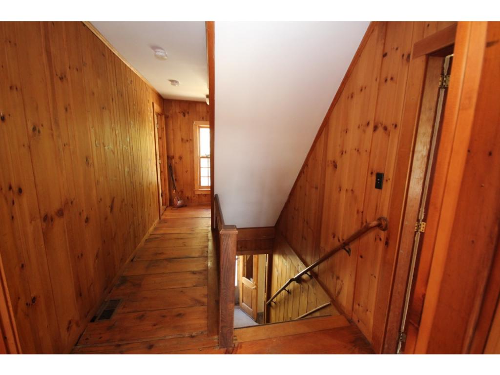 1280 Coon Club Road West Windsor, VT 05089 - Photo 25 of 25