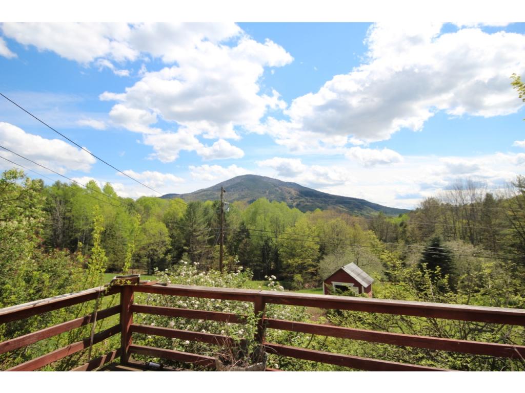 1280 Coon Club Road West Windsor, VT 05089 - Photo 4 of 25