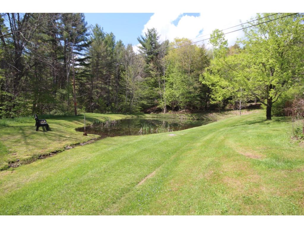 1280 Coon Club Road West Windsor, VT 05089 - Photo 5 of 25