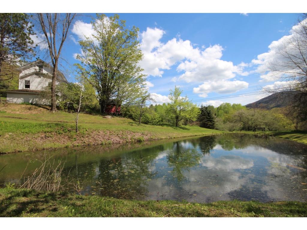 1280 Coon Club Road West Windsor, VT 05089 - Photo 6 of 25