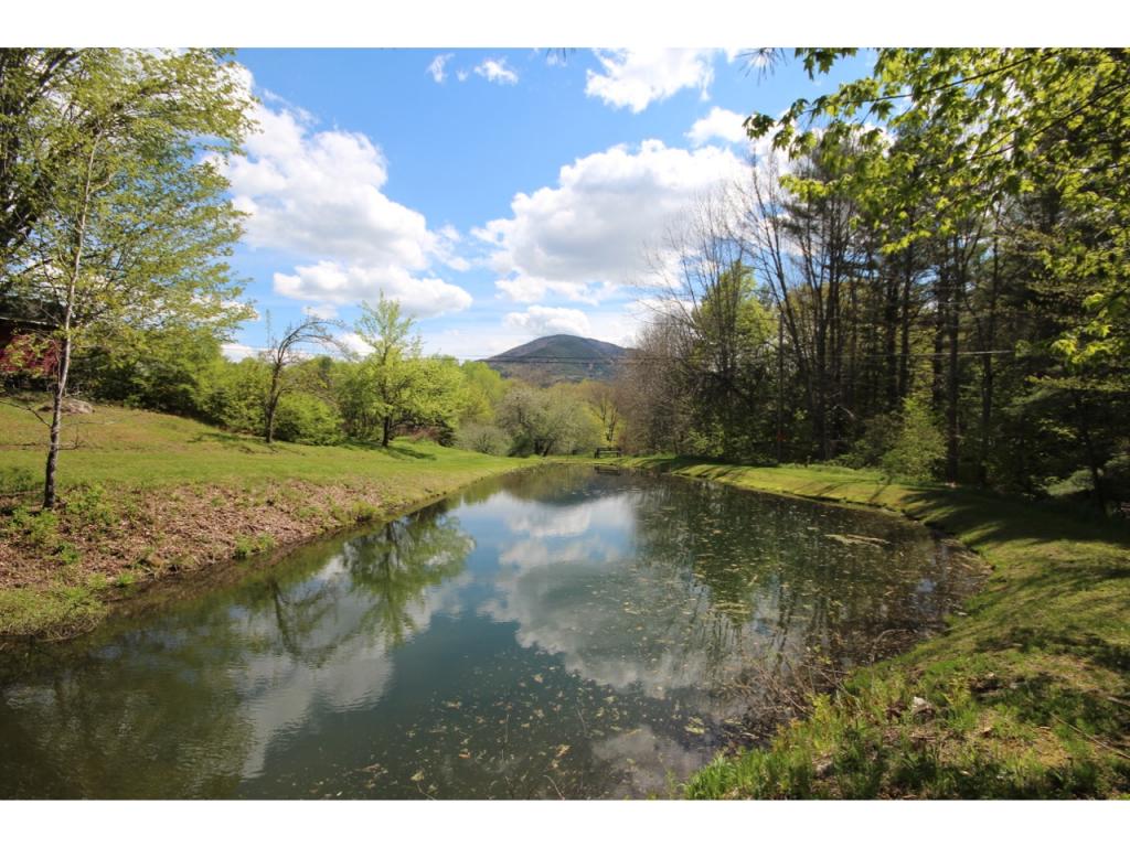 1280 Coon Club Road West Windsor, VT 05089 - Photo 7 of 25
