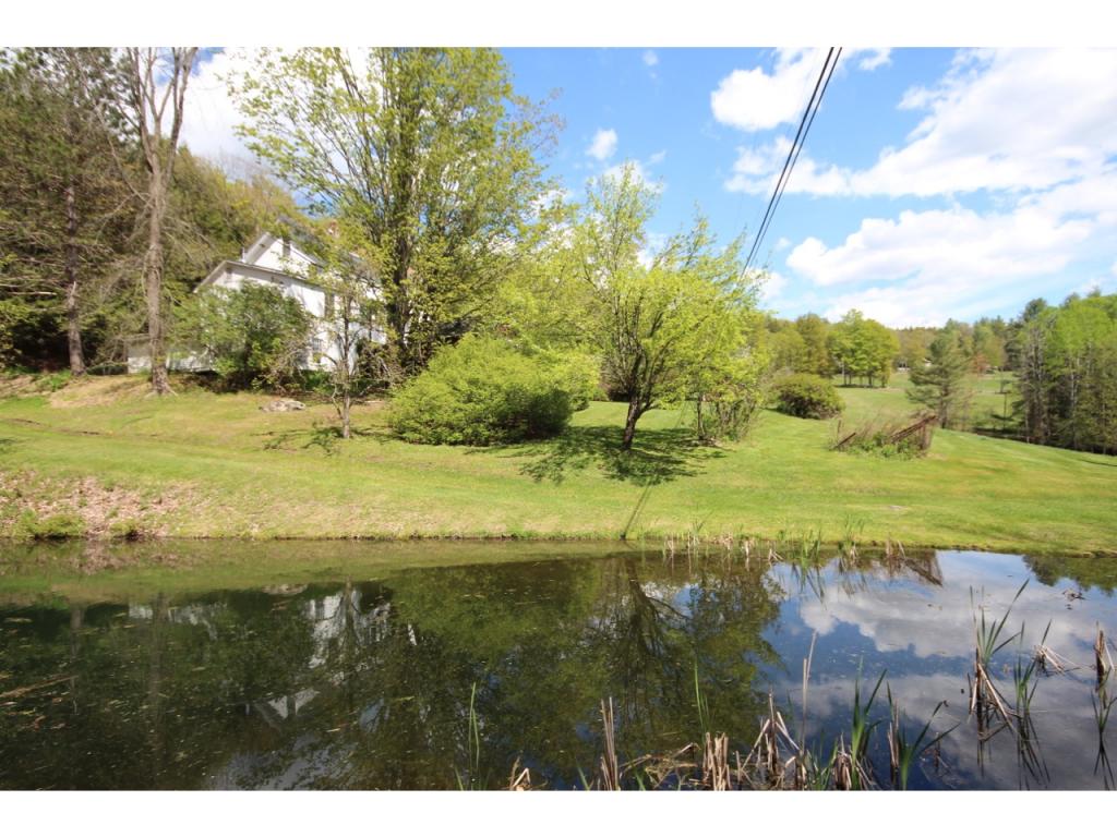 1280 Coon Club Road West Windsor, VT 05089 - Photo 8 of 25