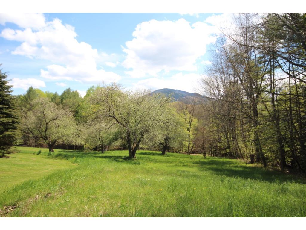 1280 Coon Club Road West Windsor, VT 05089 - Photo 9 of 25