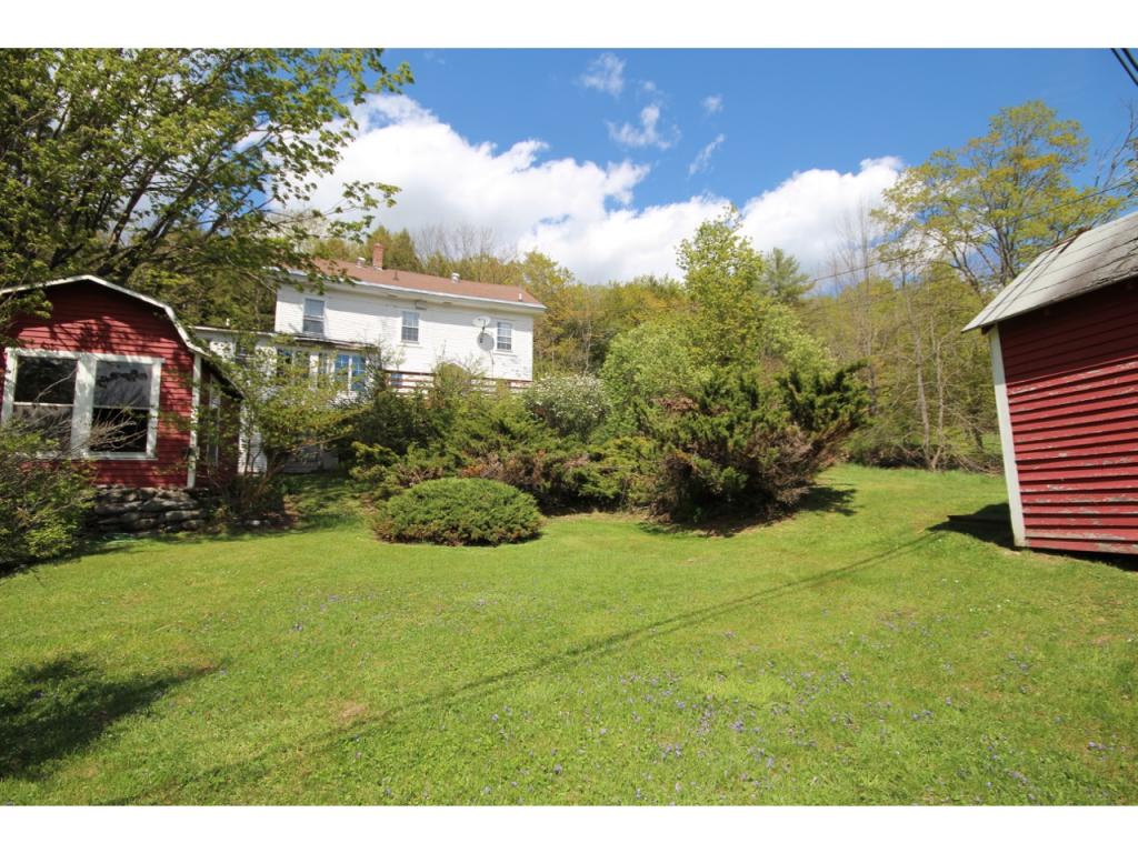 1280 Coon Club Road West Windsor, VT 05089 - Photo 10 of 25
