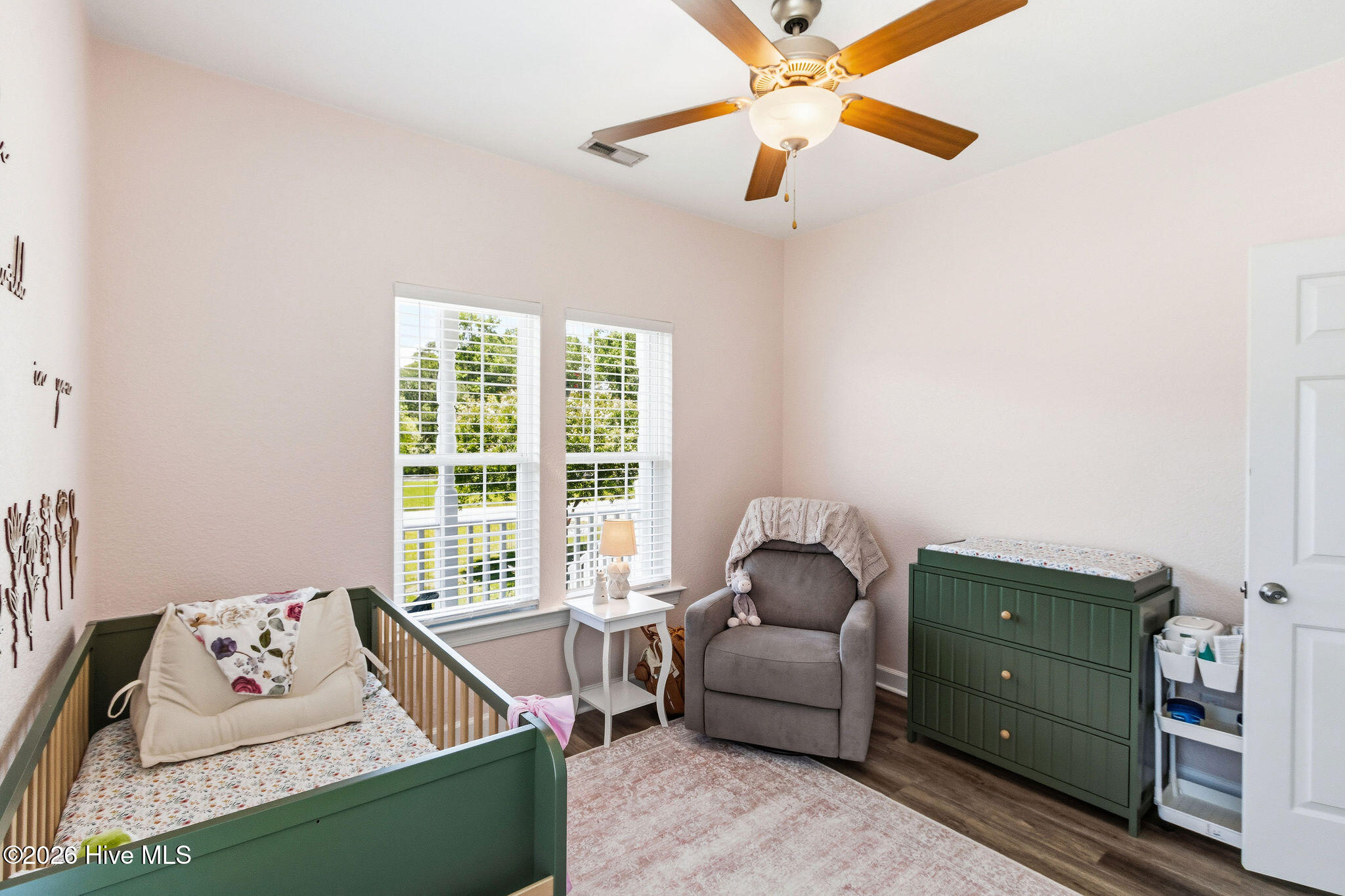 101 Doxey Creek Road Currituck, NC 27929 - Photo 14 of 35