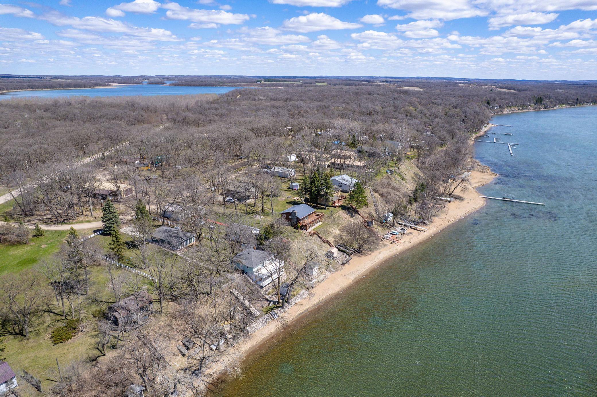 42414 Sunset Hill Road Battle Lake, MN 56515 - Photo 66 of 68