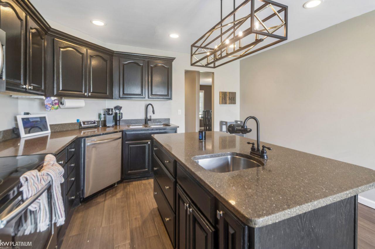 13201 Speaker Road Yale, MI 48097 - Photo 30 of 57