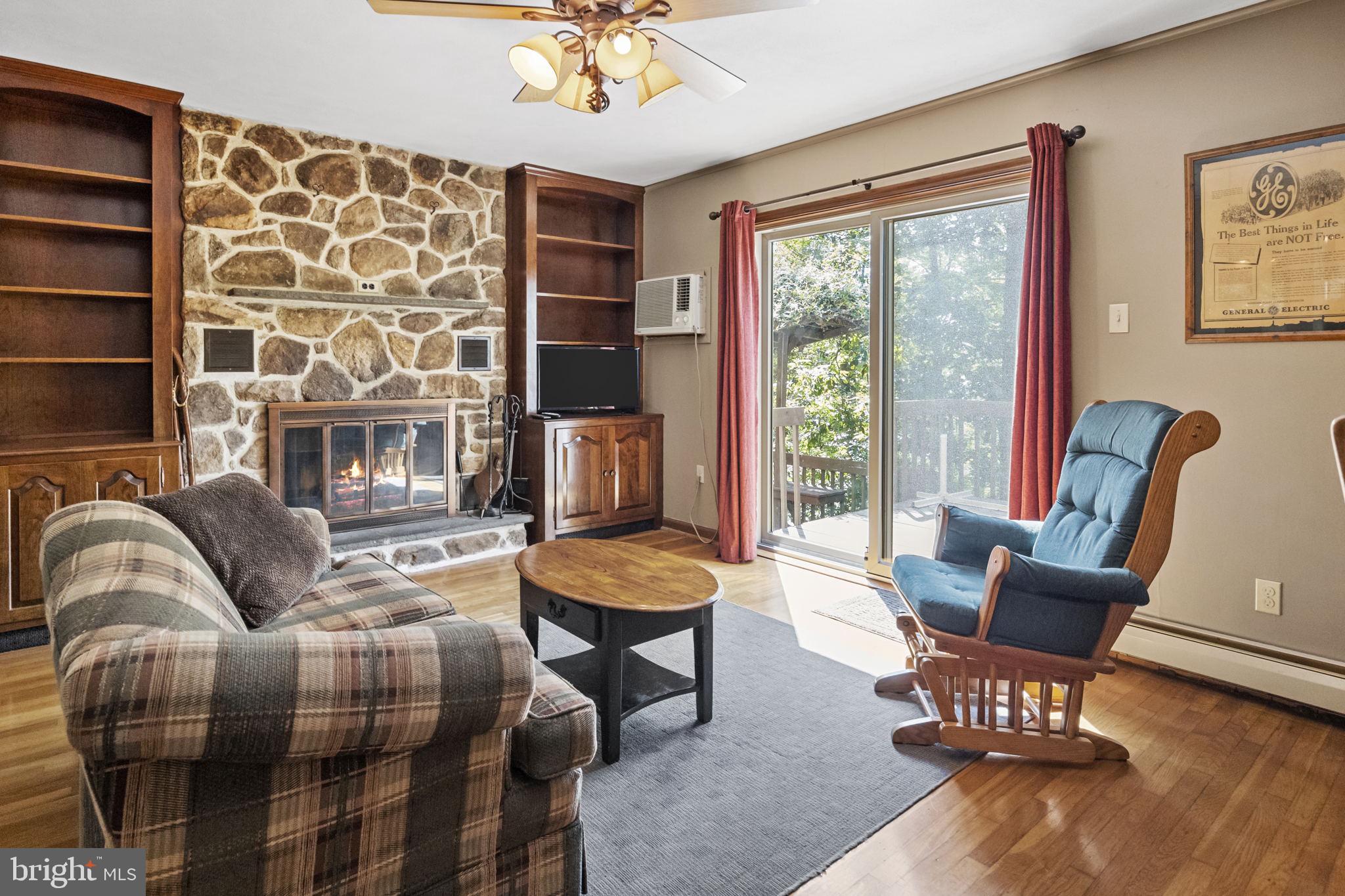 1134 Township Line Road Chalfont, PA 18914 - Photo 6 of 35 Gallery Image 6