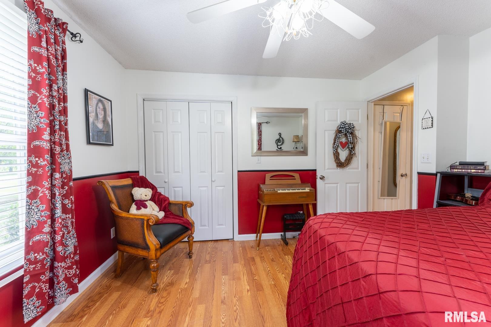 1906 Calico Road Marion, IL 62959 - Photo 22 of 50