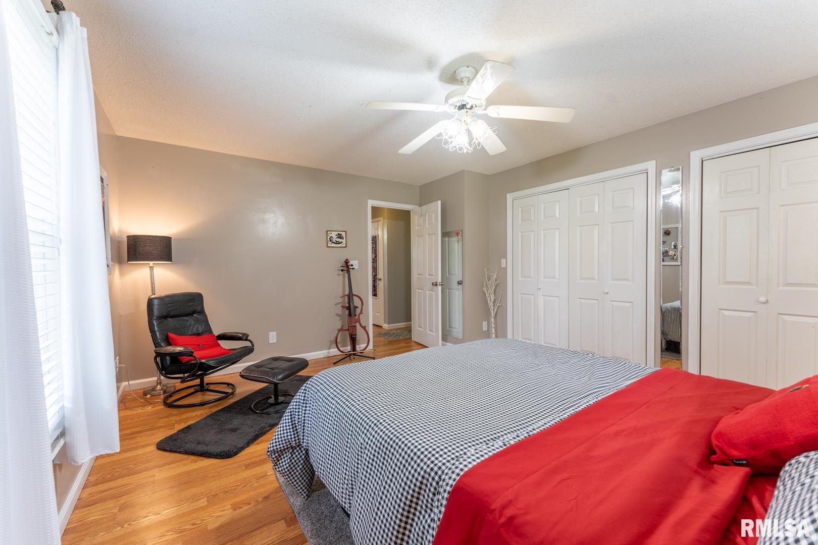 1906 Calico Road Marion, IL 62959 - Photo 25 of 50