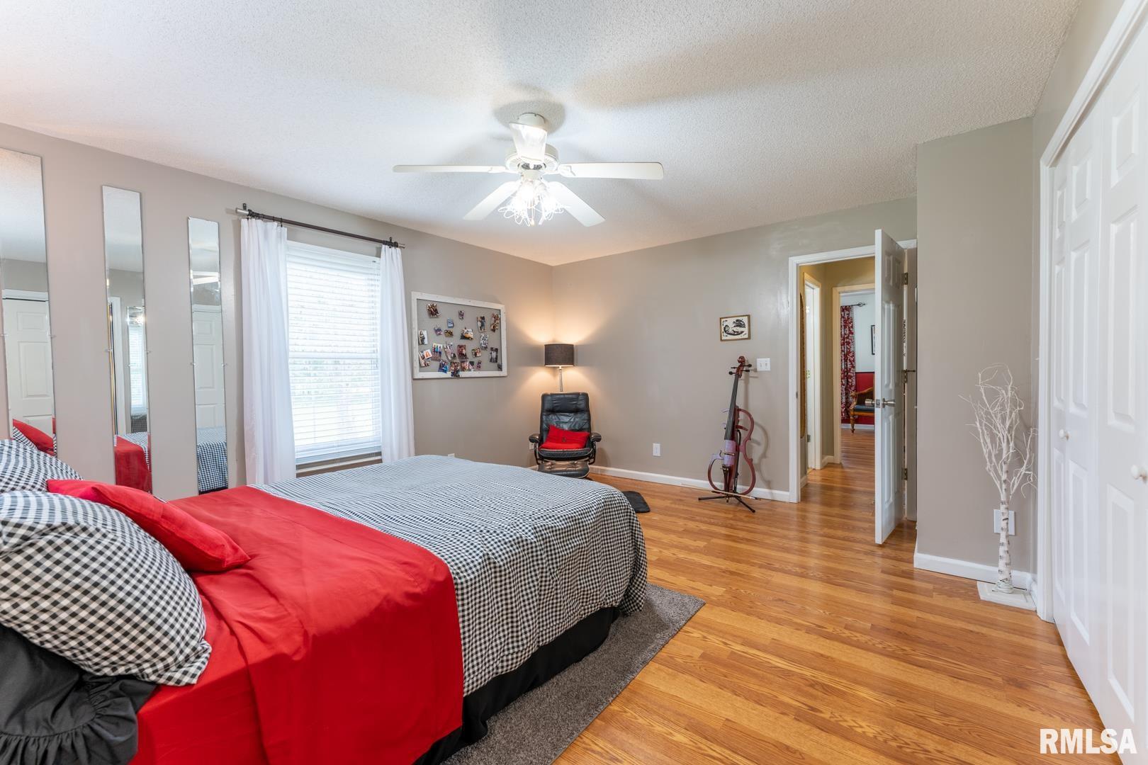 1906 Calico Road Marion, IL 62959 - Photo 26 of 50
