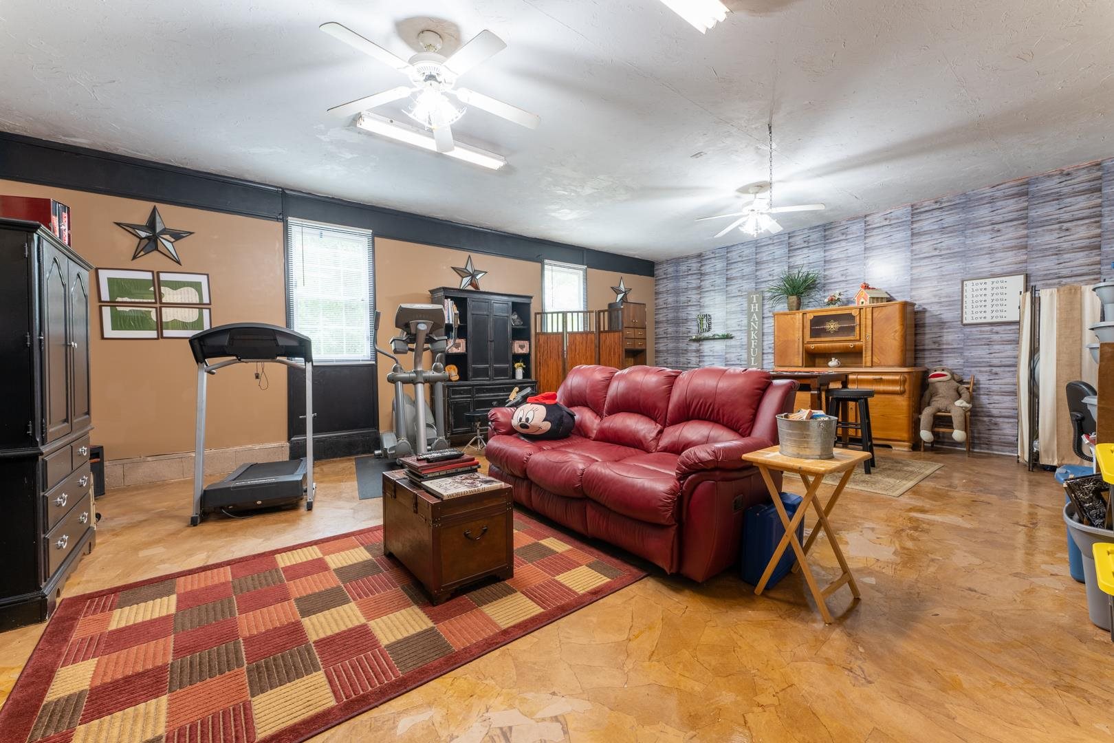1906 Calico Road Marion, IL 62959 - Photo 28 of 50