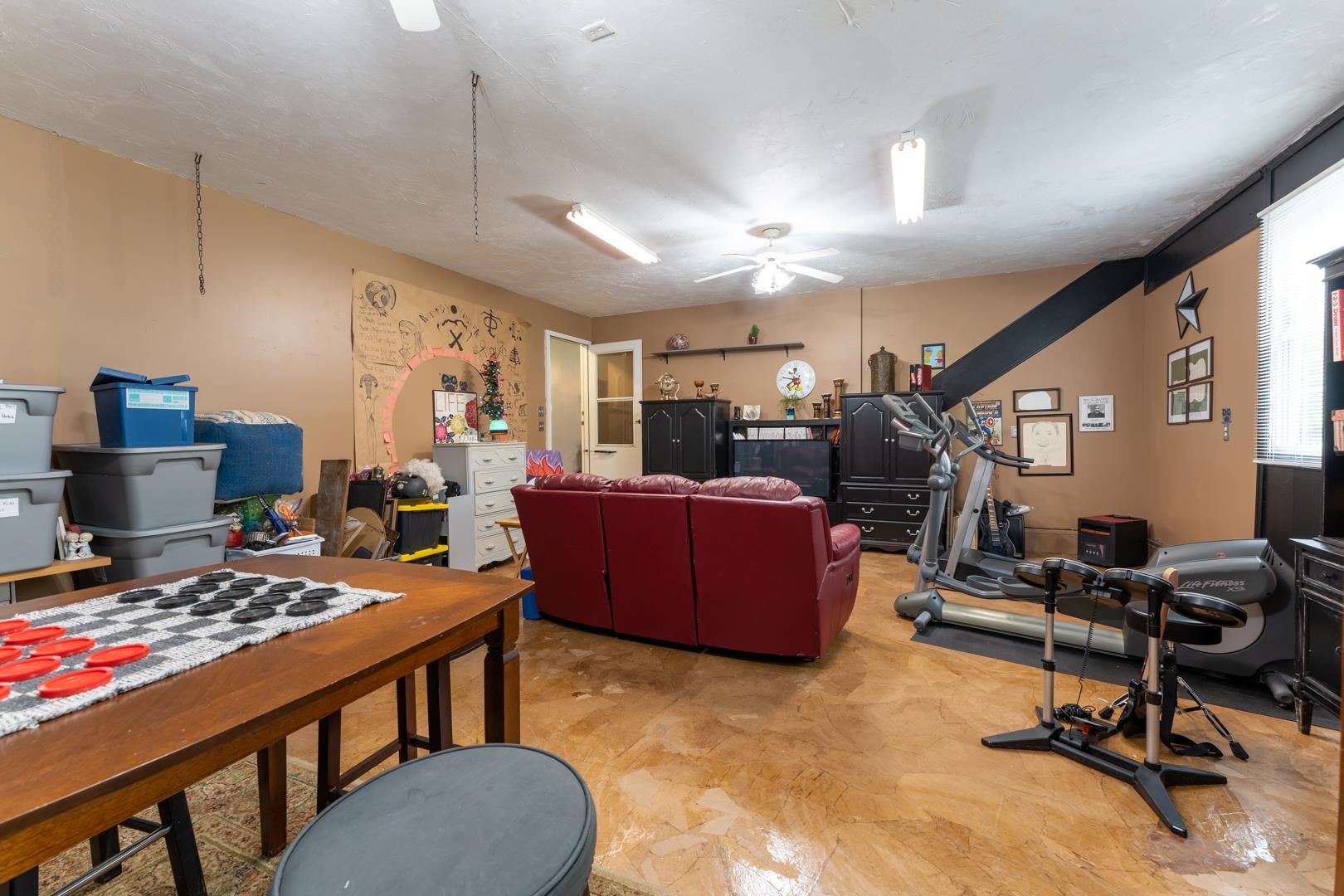 1906 Calico Road Marion, IL 62959 - Photo 29 of 50
