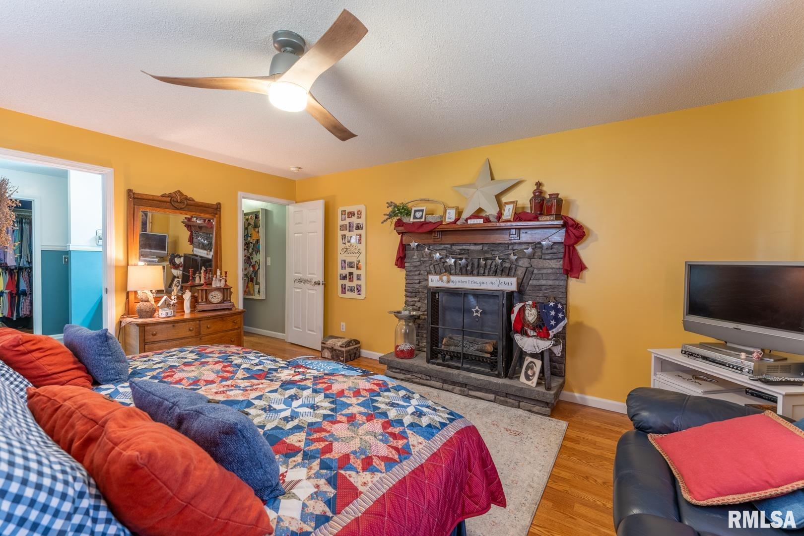 1906 Calico Road Marion, IL 62959 - Photo 33 of 50