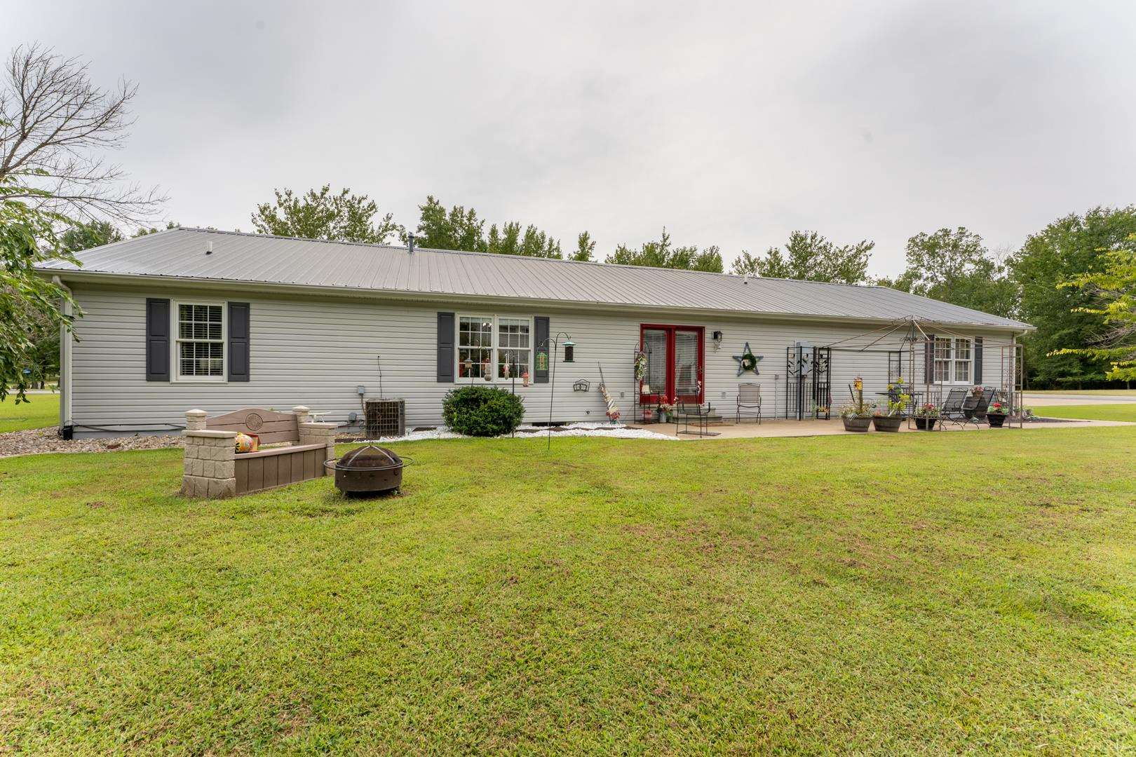 1906 Calico Road Marion, IL 62959 - Photo 39 of 50