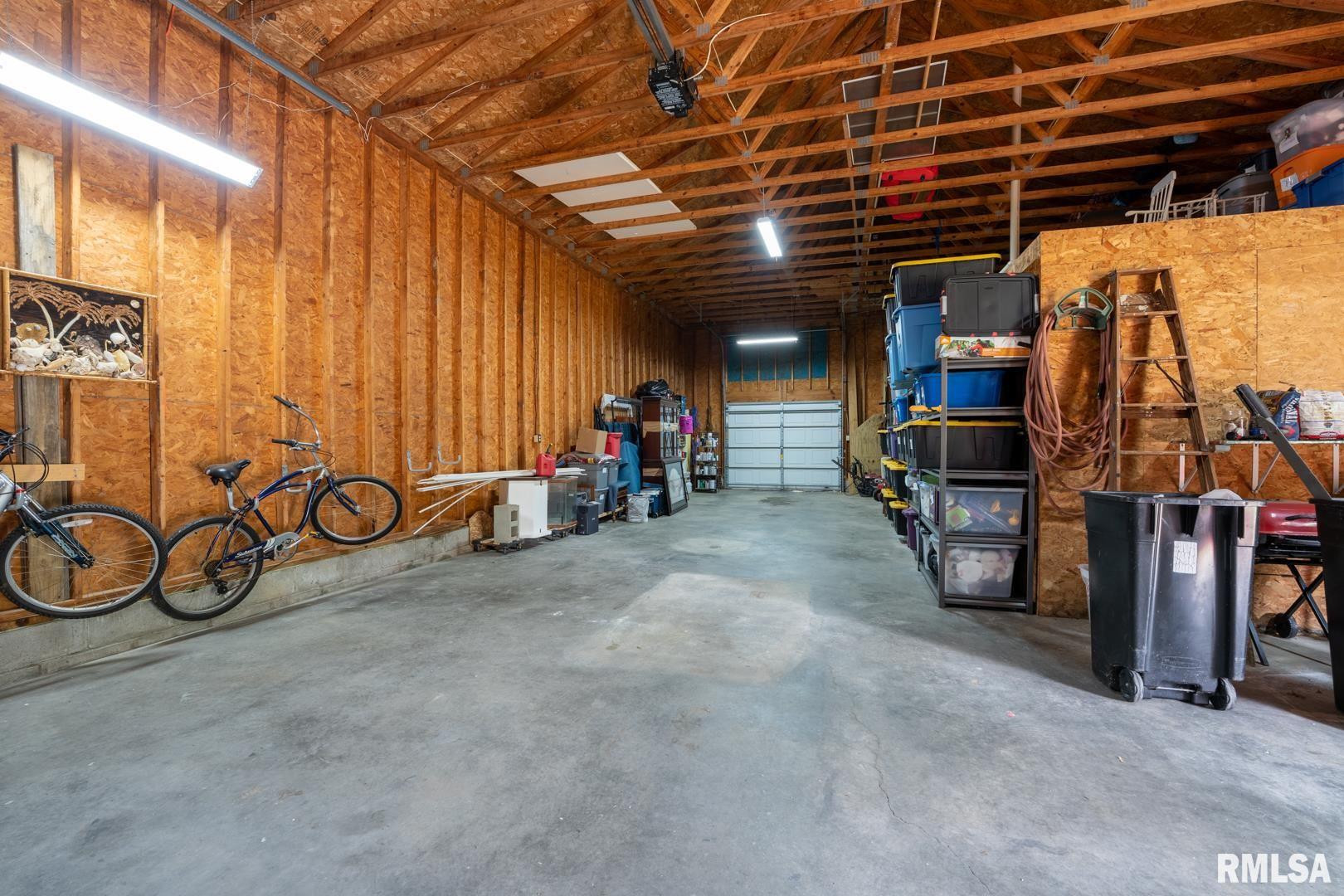 1906 Calico Road Marion, IL 62959 - Photo 44 of 50