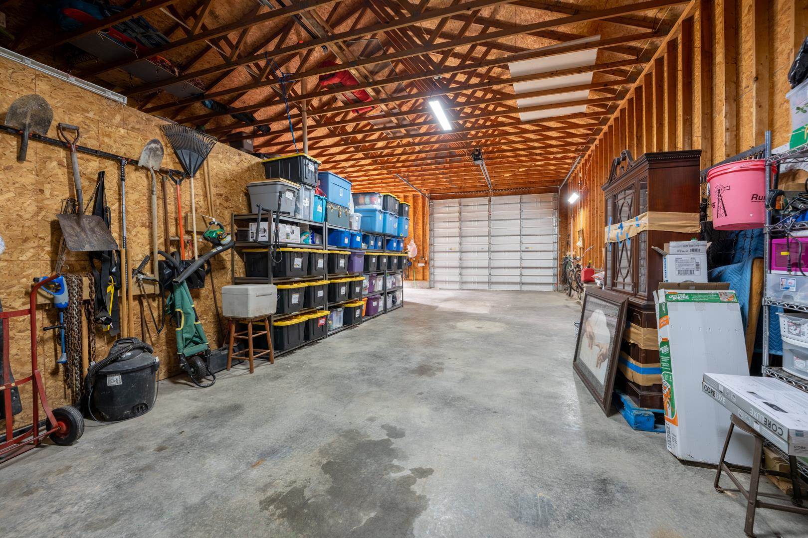 1906 Calico Road Marion, IL 62959 - Photo 45 of 50