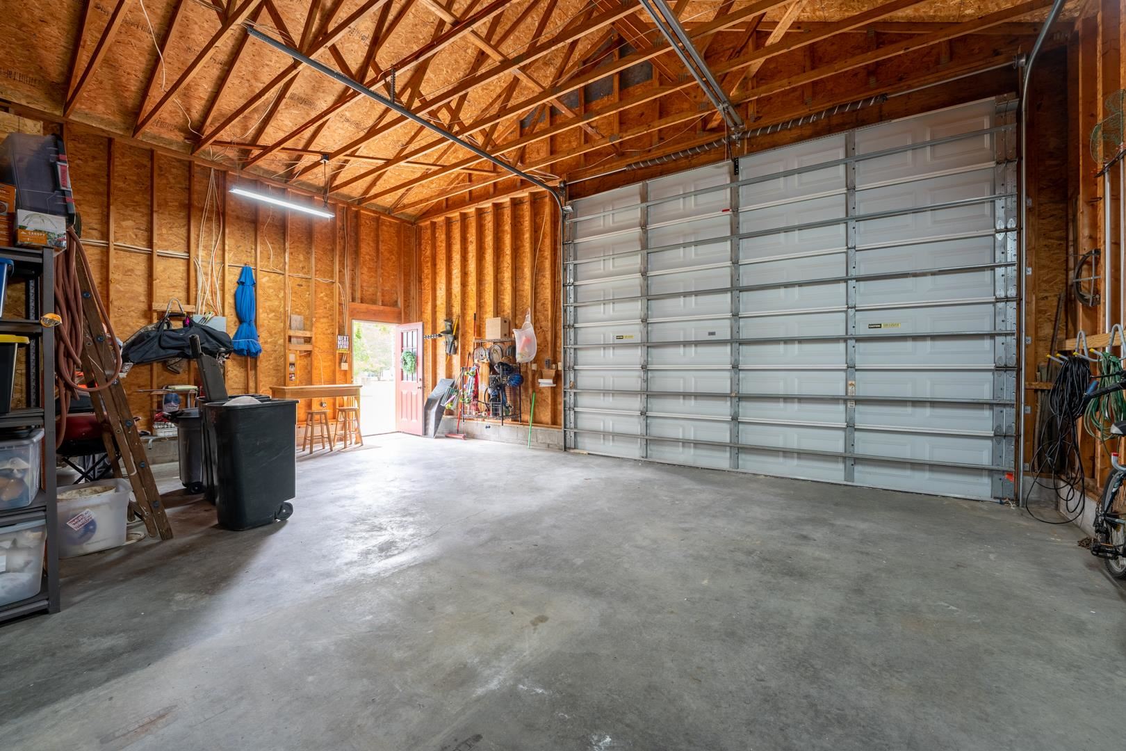 1906 Calico Road Marion, IL 62959 - Photo 46 of 50