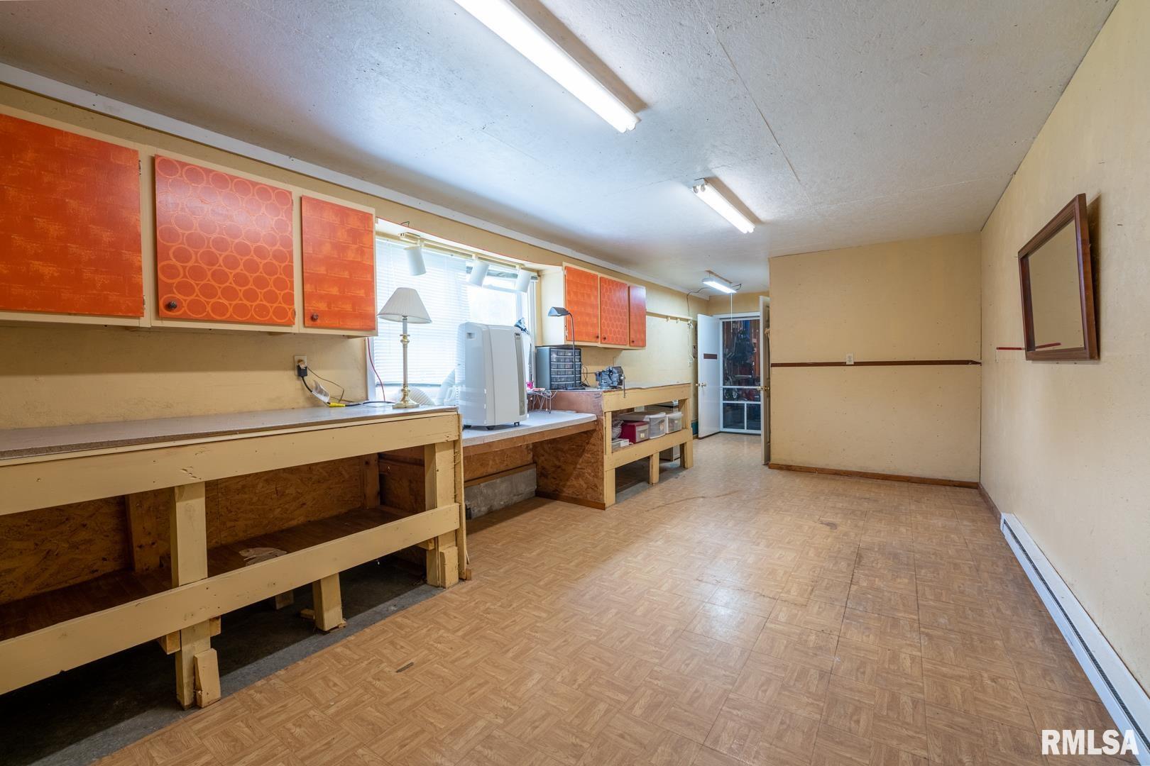 1906 Calico Road Marion, IL 62959 - Photo 47 of 50