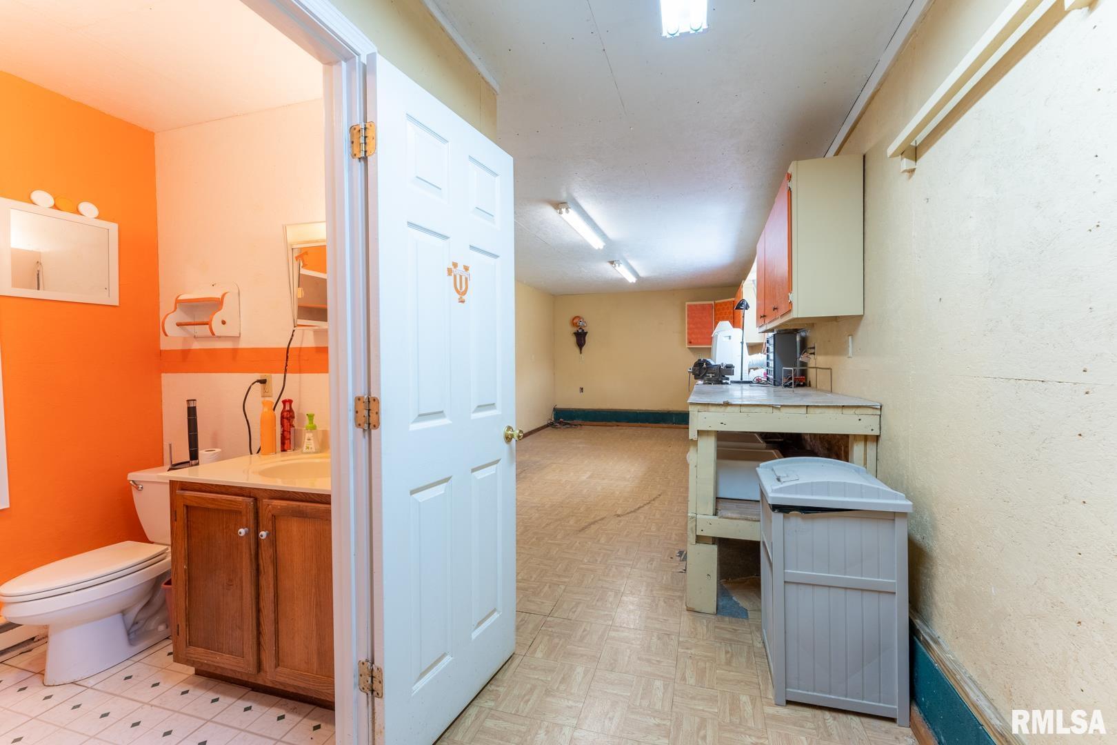 1906 Calico Road Marion, IL 62959 - Photo 49 of 50
