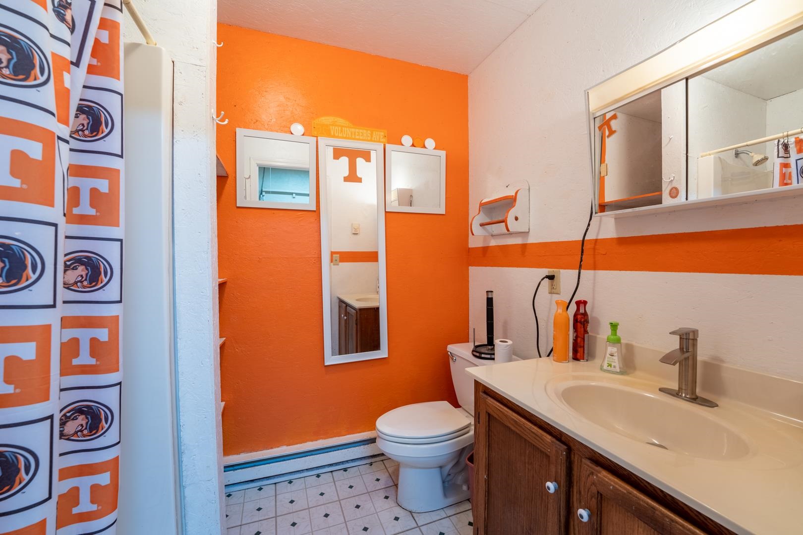 1906 Calico Road Marion, IL 62959 - Photo 50 of 50
