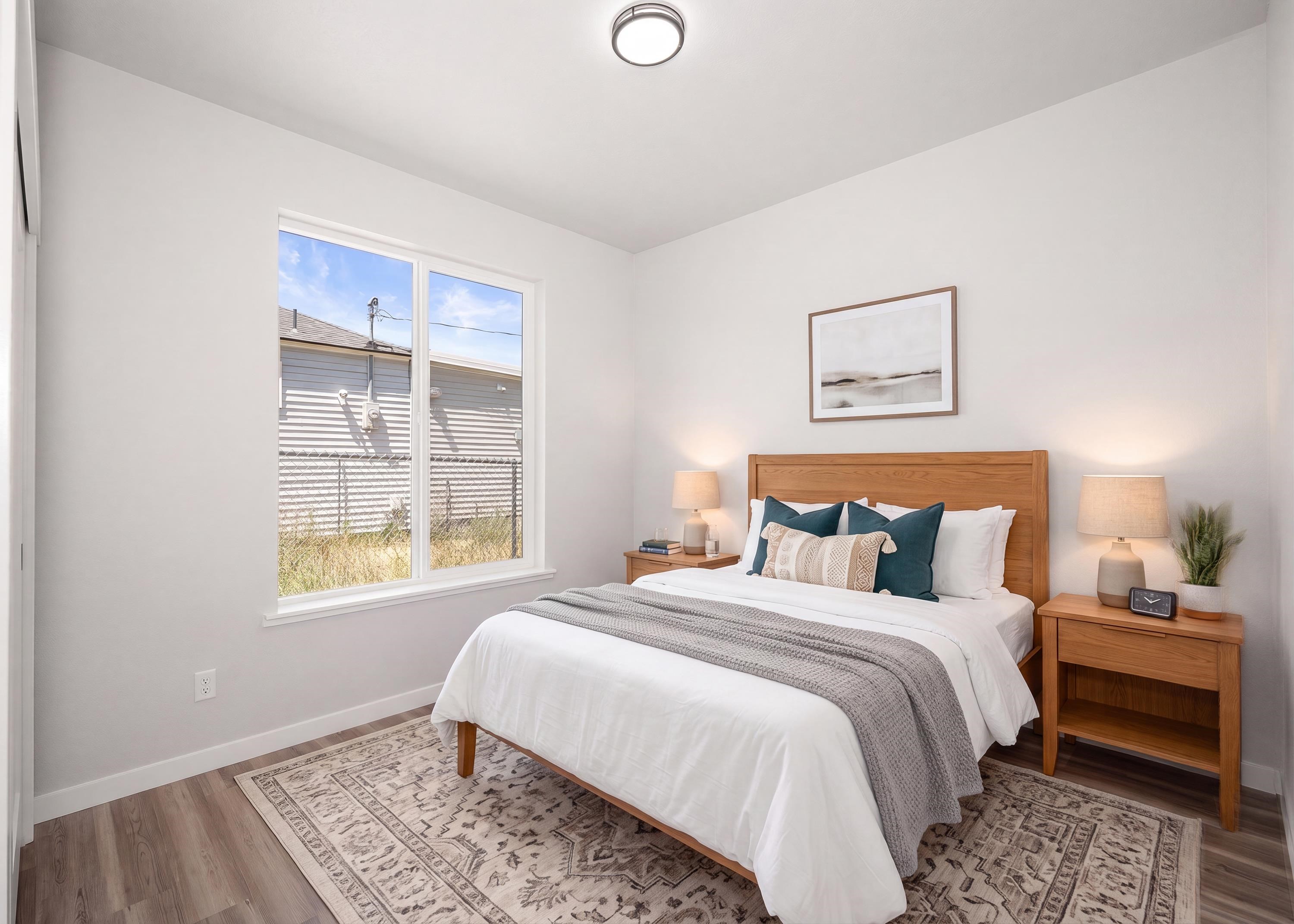 2011 East Longfellow Avenue Spokane, WA 99207 - Photo 29 of 40