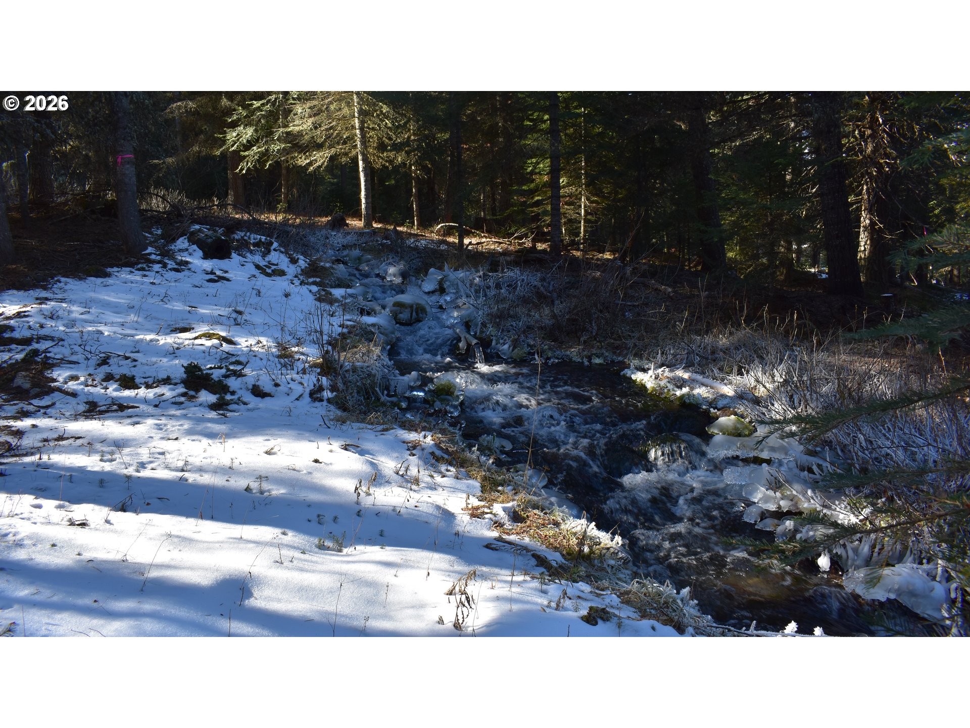 60839 Liberty Road Joseph, OR 97846 - Photo 11 of 31