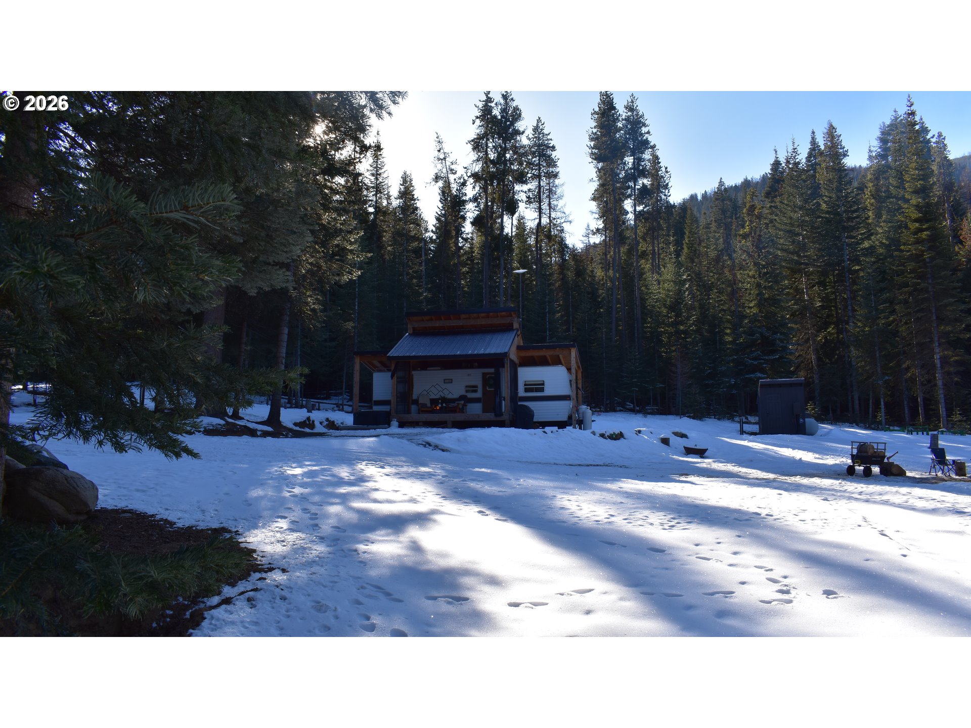 60839 Liberty Road Joseph, OR 97846 - Photo 12 of 31