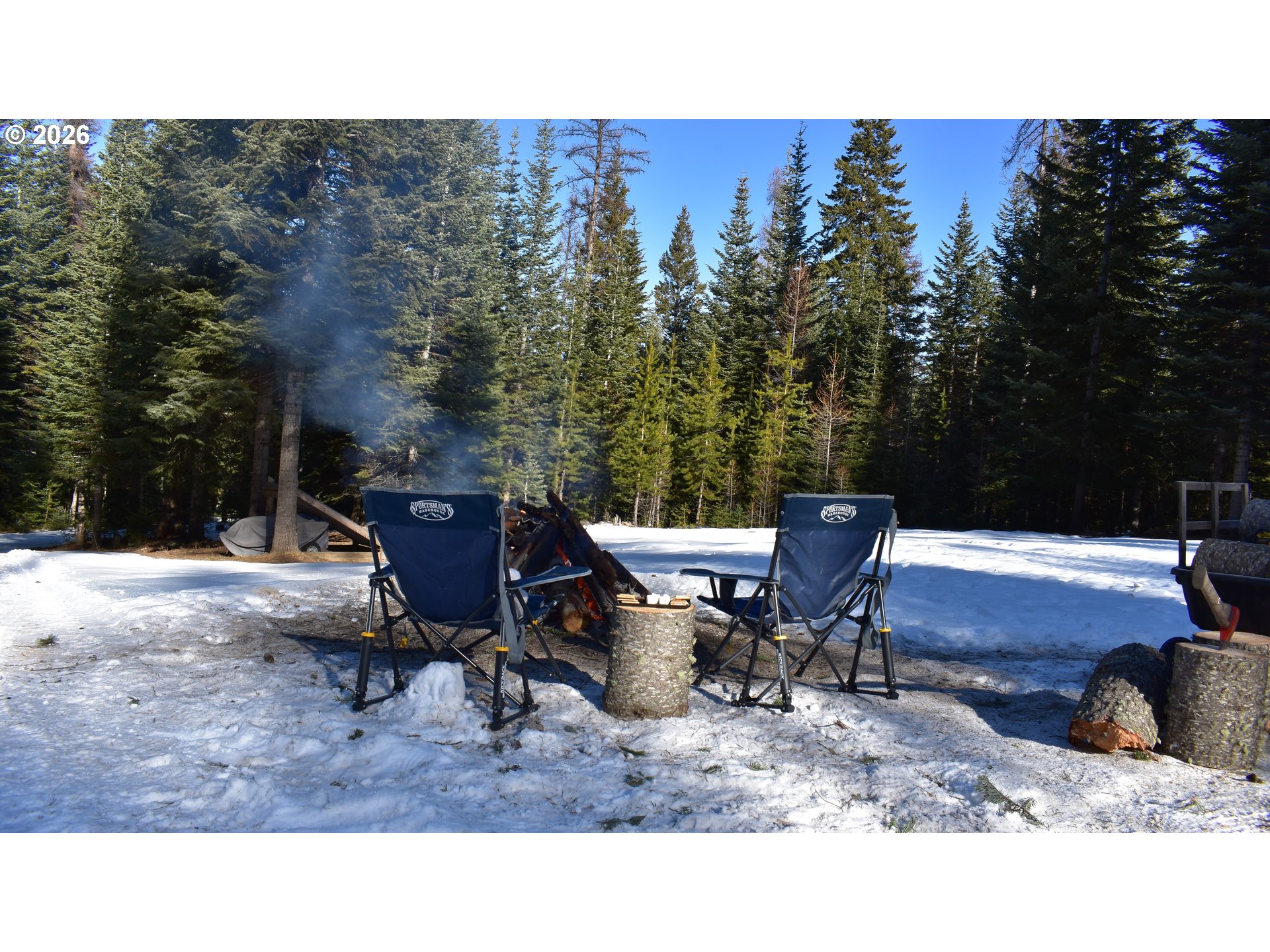 60839 Liberty Road Joseph, OR 97846 - Photo 13 of 31
