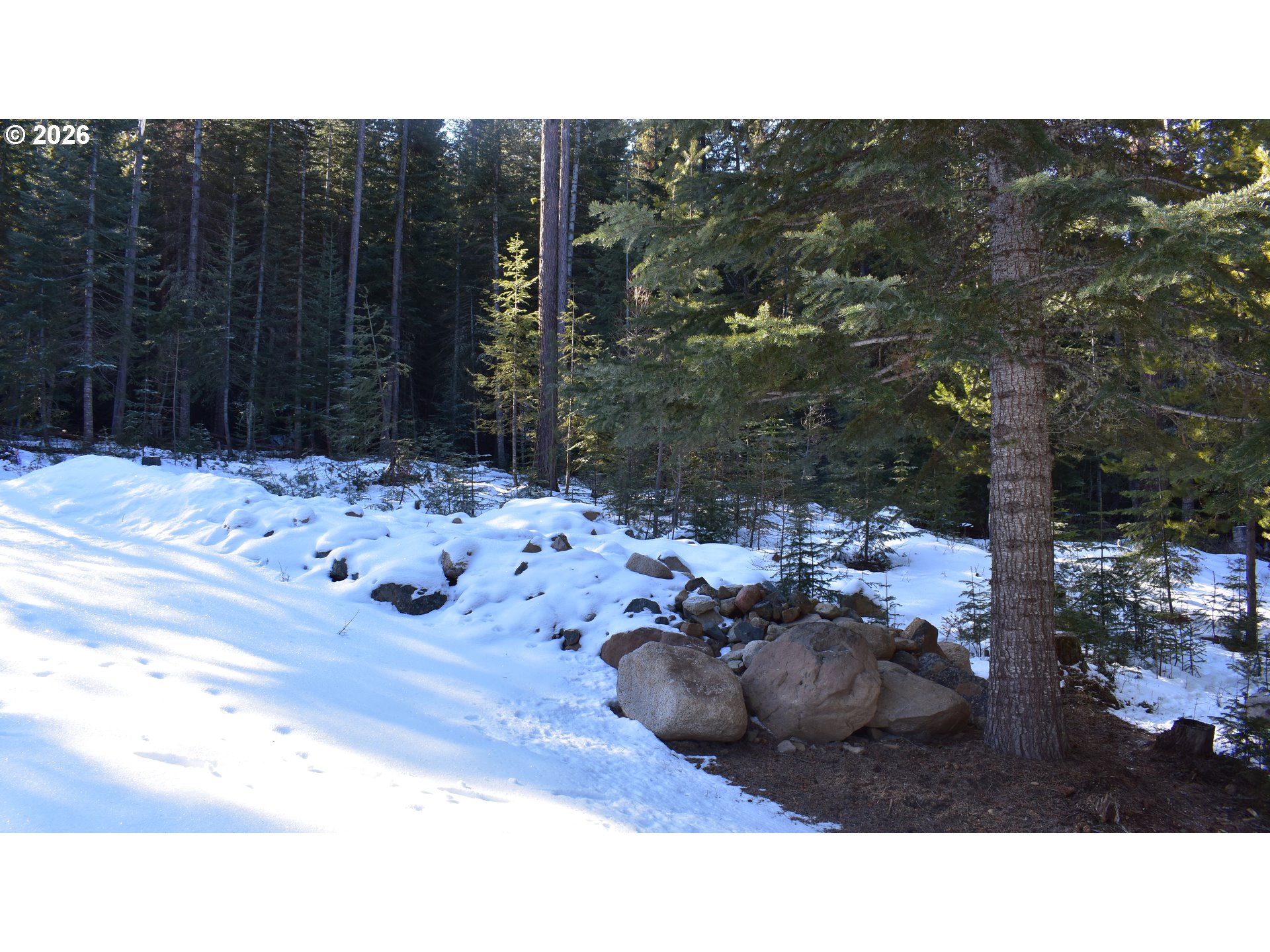 60839 Liberty Road Joseph, OR 97846 - Photo 14 of 31