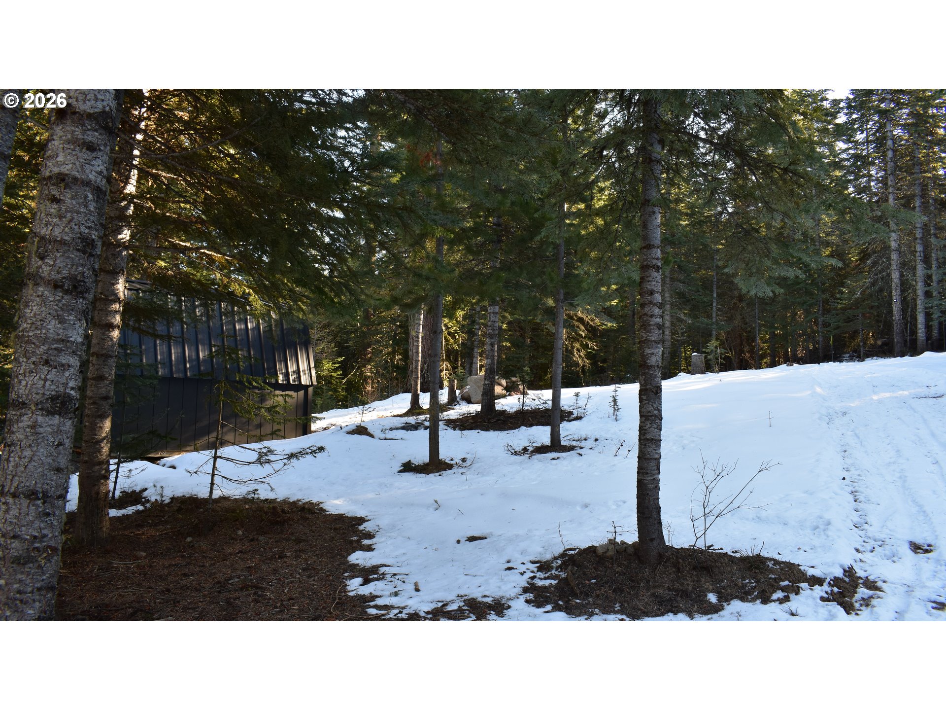 60839 Liberty Road Joseph, OR 97846 - Photo 15 of 31