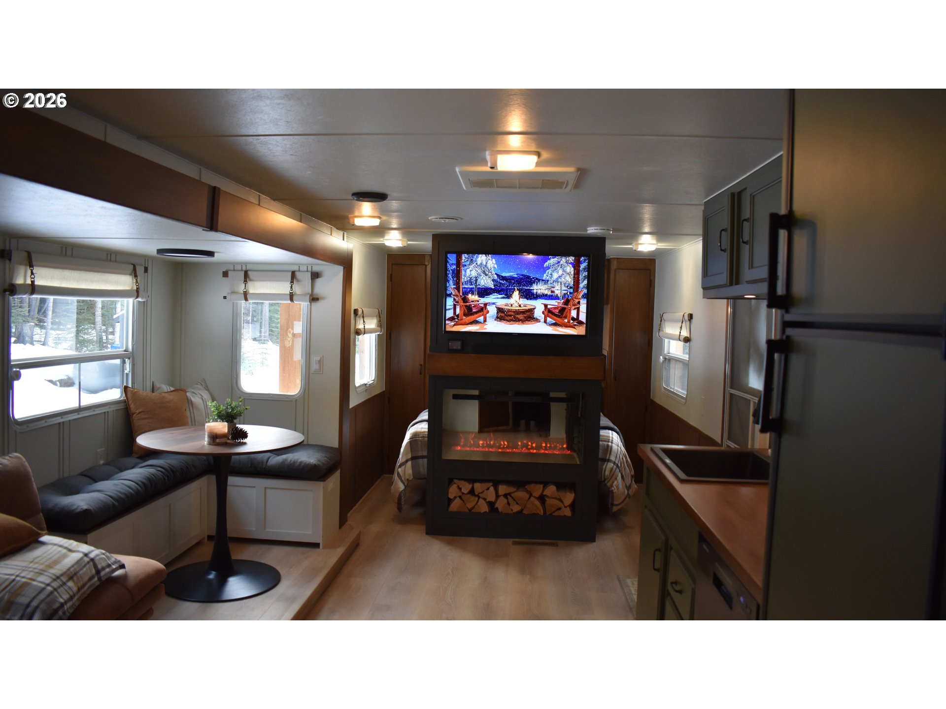 60839 Liberty Road Joseph, OR 97846 - Photo 17 of 31