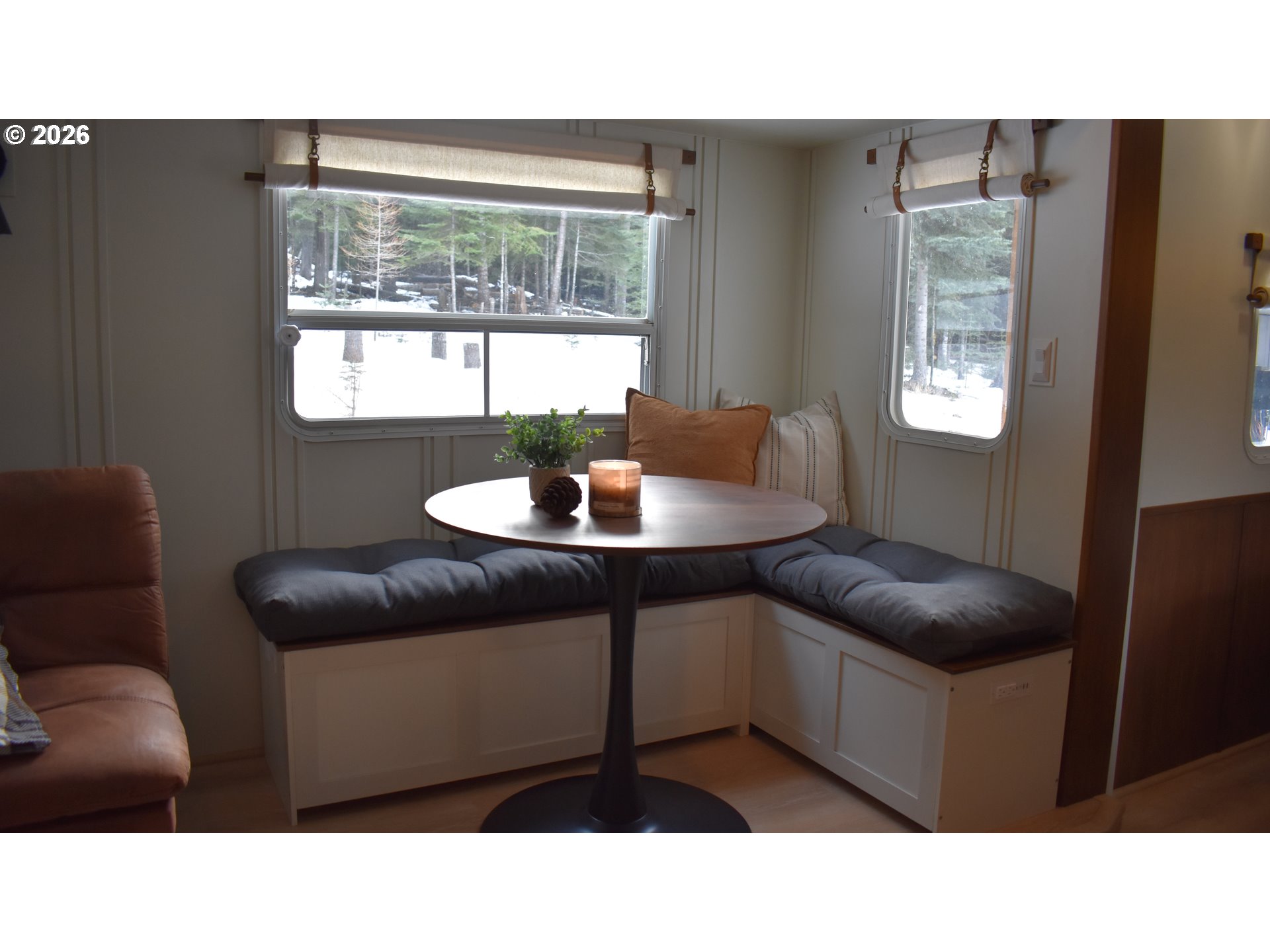 60839 Liberty Road Joseph, OR 97846 - Photo 18 of 31