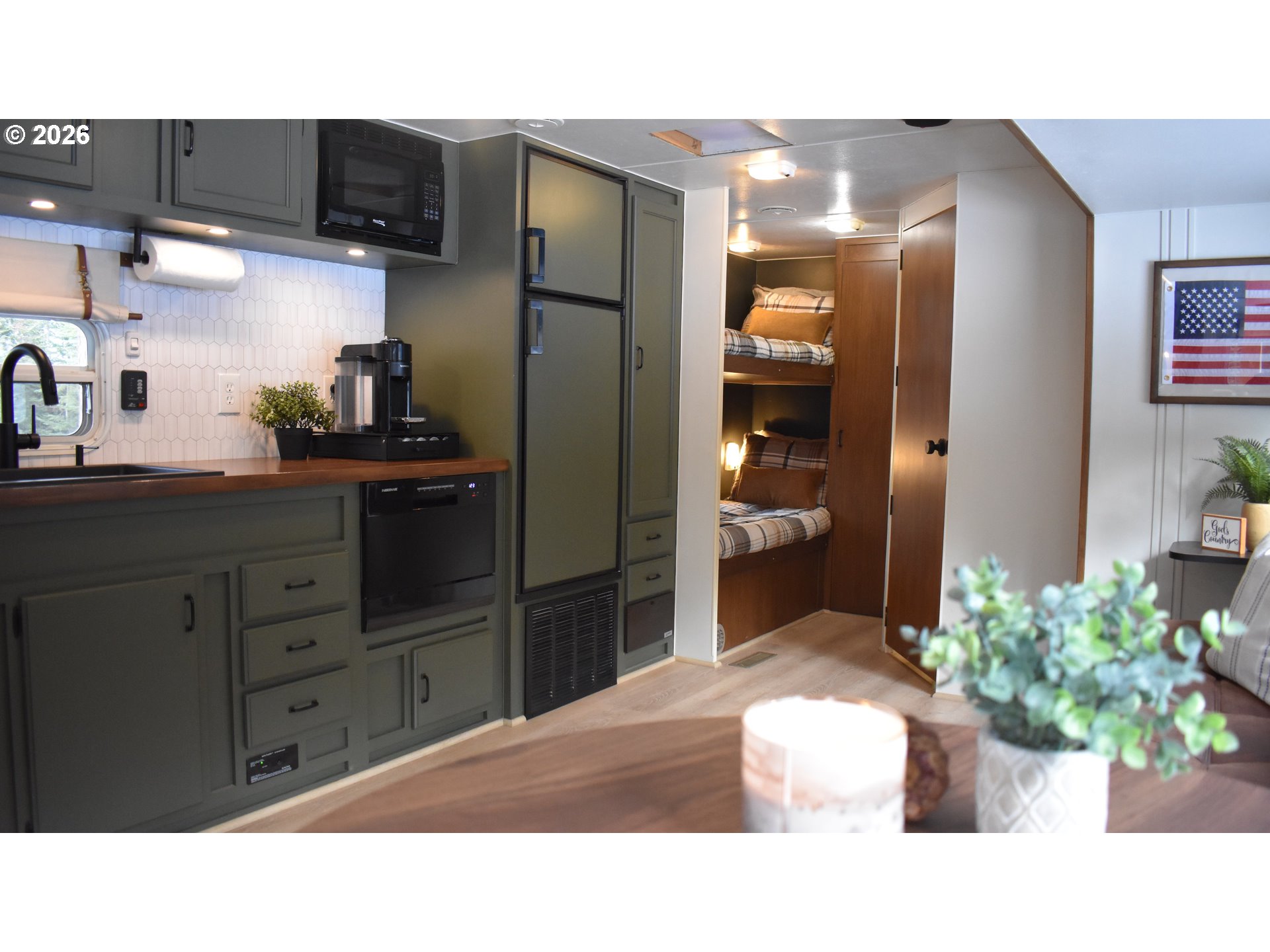 60839 Liberty Road Joseph, OR 97846 - Photo 19 of 31