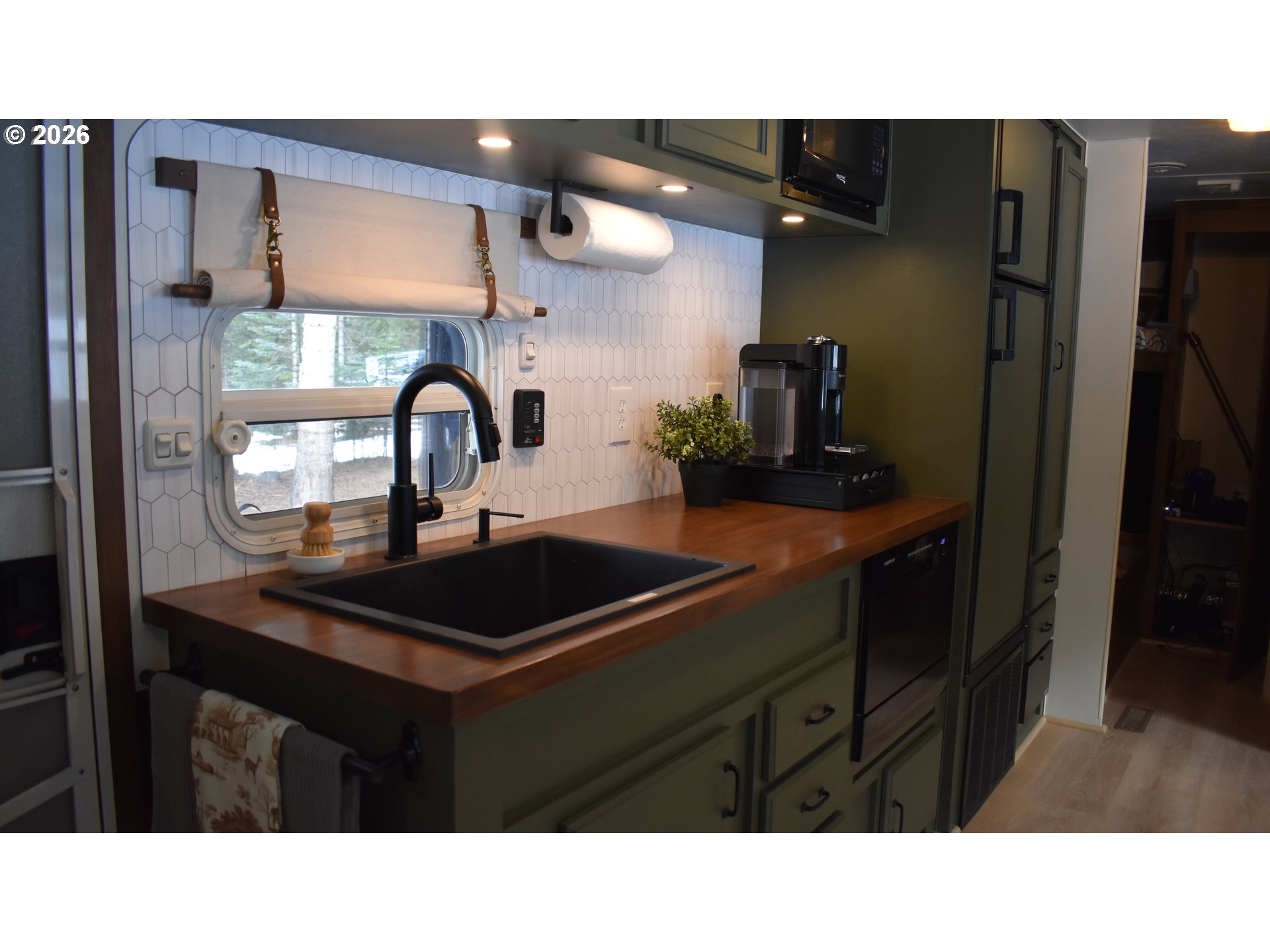 60839 Liberty Road Joseph, OR 97846 - Photo 20 of 31