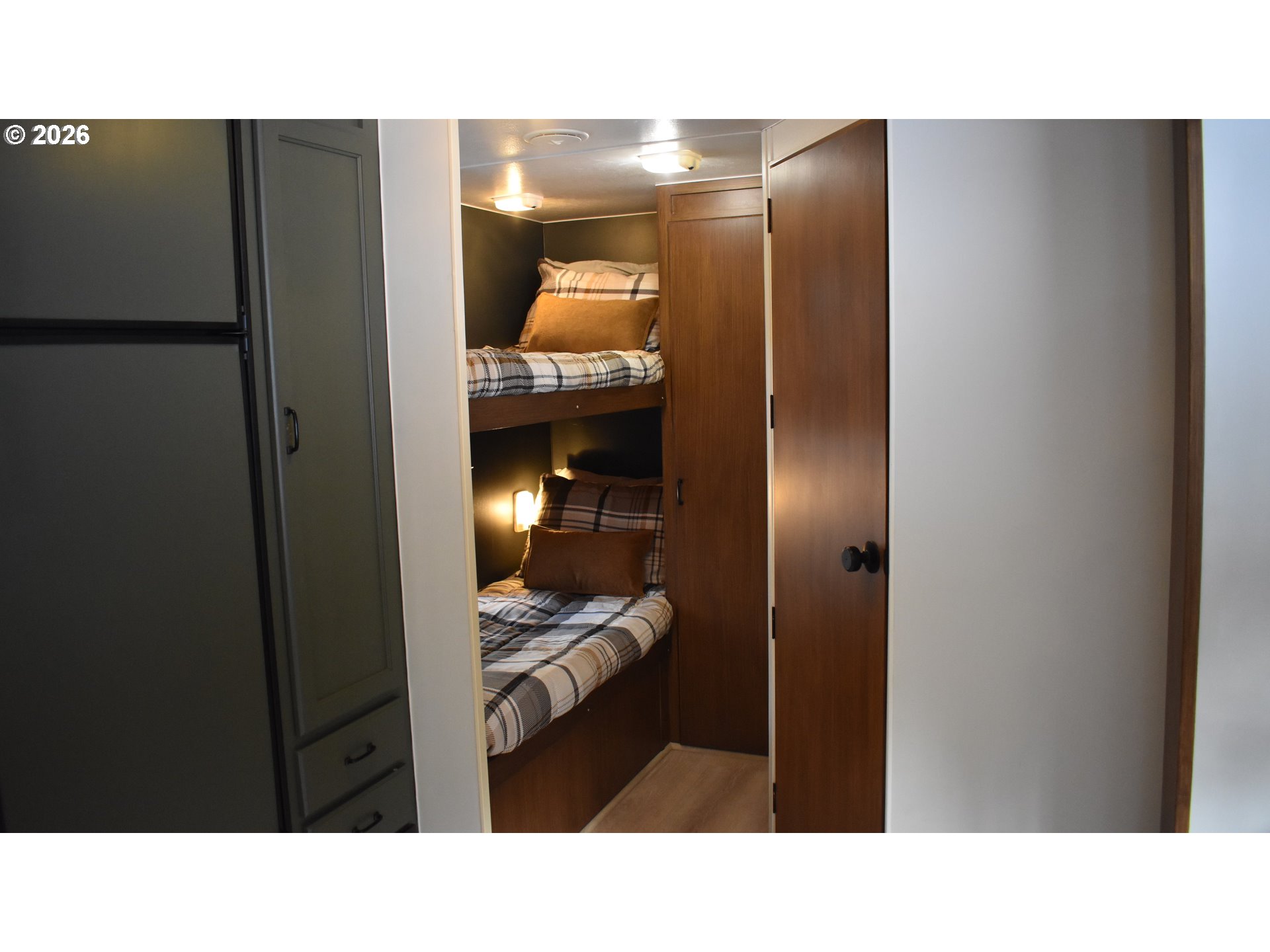 60839 Liberty Road Joseph, OR 97846 - Photo 21 of 31