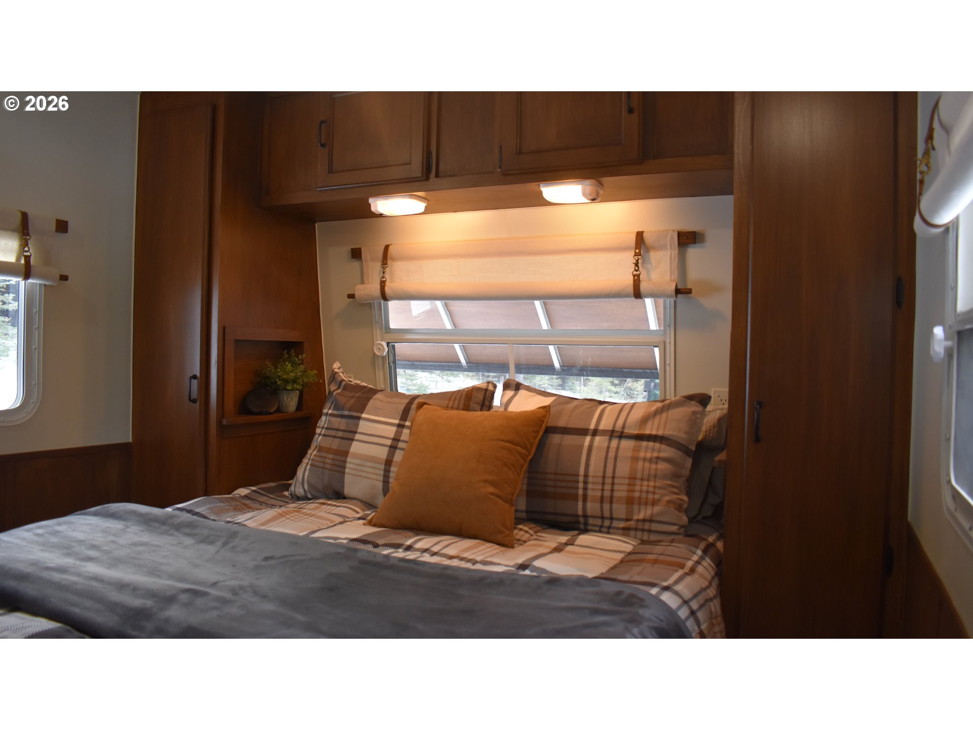 60839 Liberty Road Joseph, OR 97846 - Photo 22 of 31