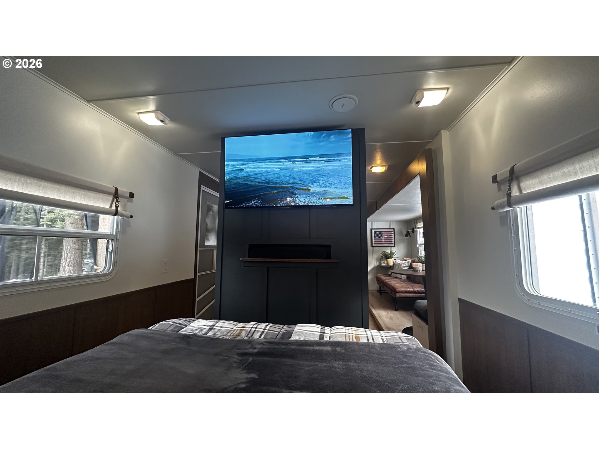 60839 Liberty Road Joseph, OR 97846 - Photo 23 of 31