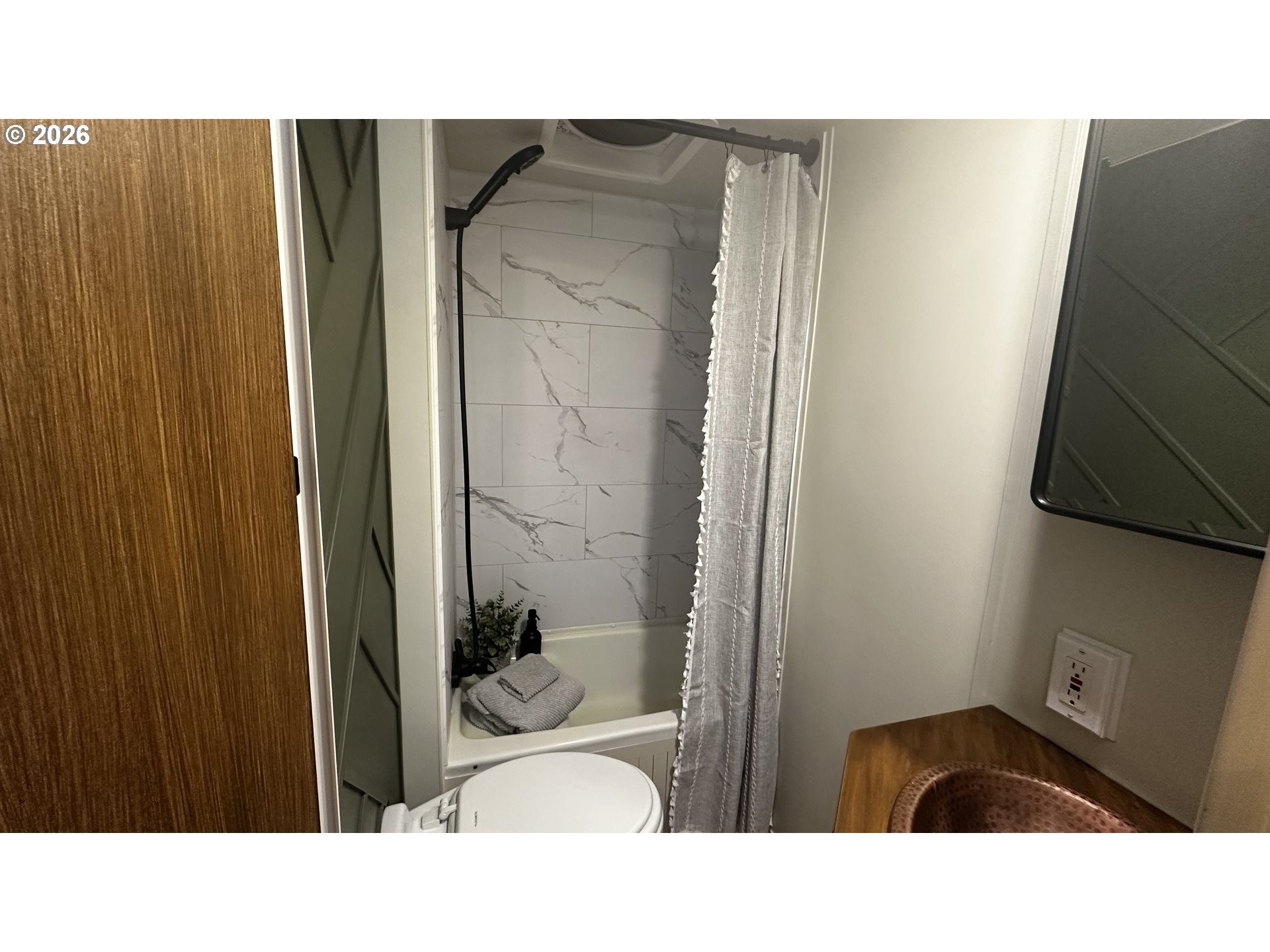 60839 Liberty Road Joseph, OR 97846 - Photo 24 of 31