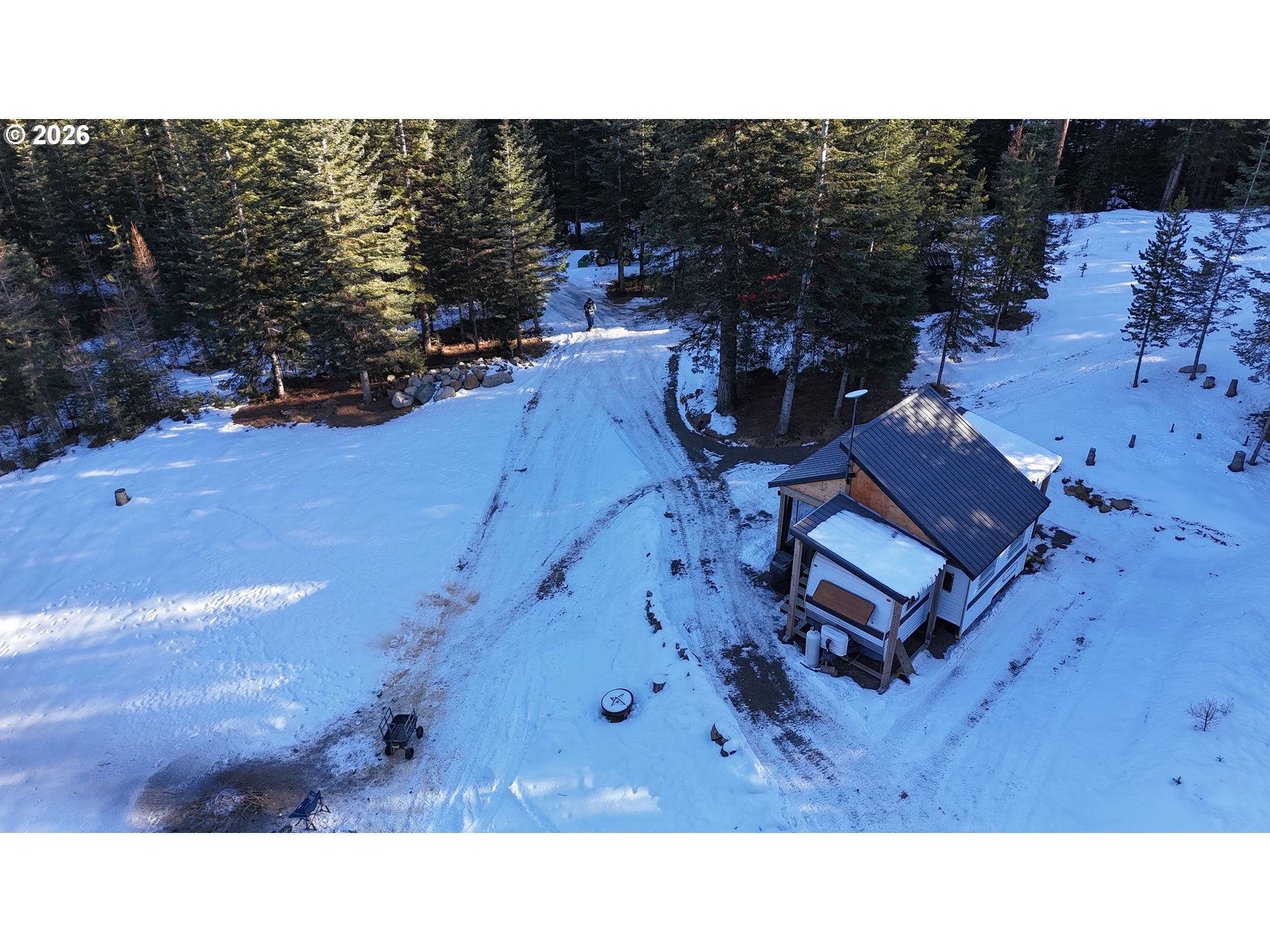 60839 Liberty Road Joseph, OR 97846 - Photo 3 of 31