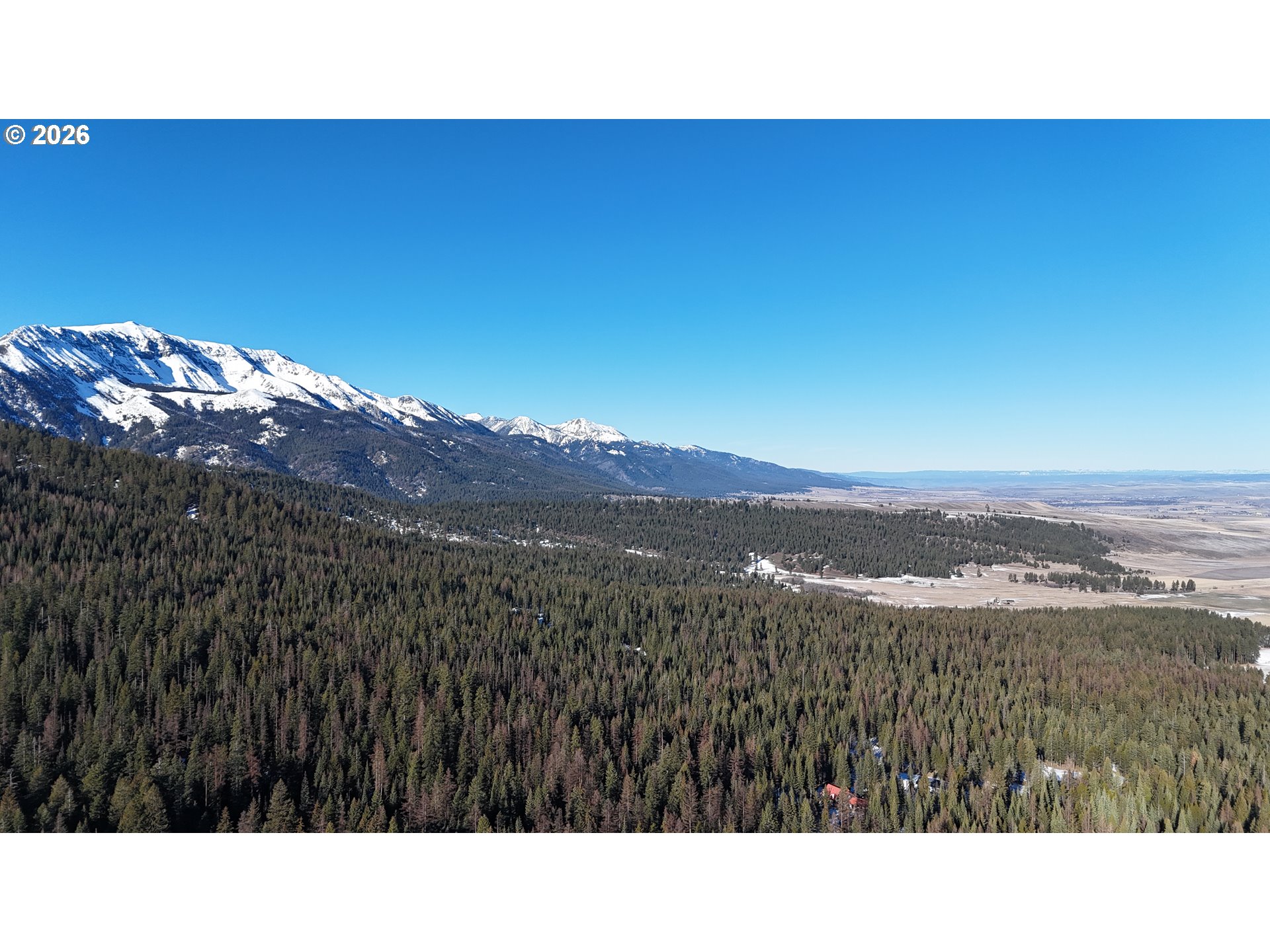 60839 Liberty Road Joseph, OR 97846 - Photo 4 of 31