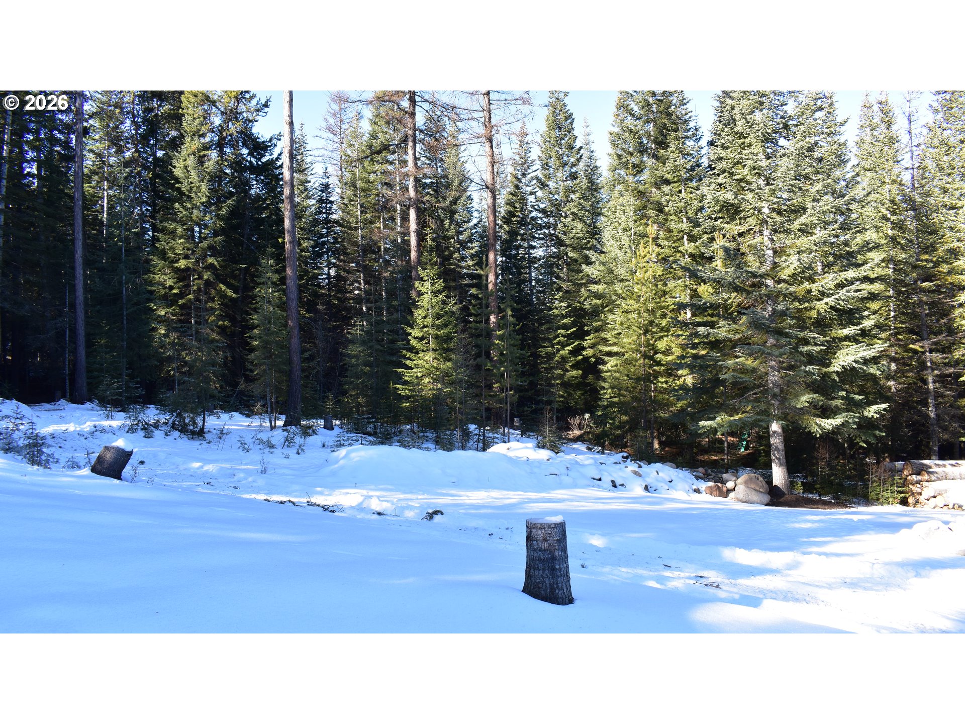 60839 Liberty Road Joseph, OR 97846 - Photo 5 of 31