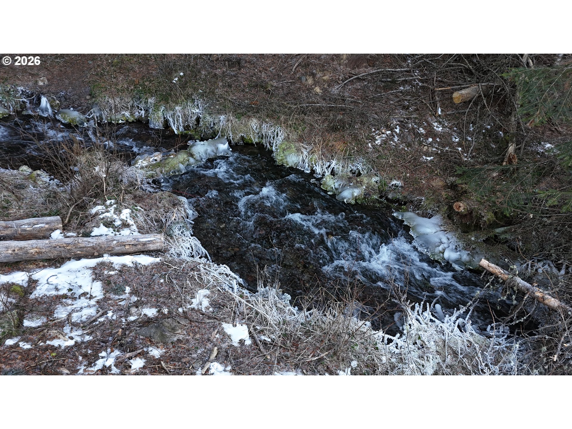 60839 Liberty Road Joseph, OR 97846 - Photo 6 of 31