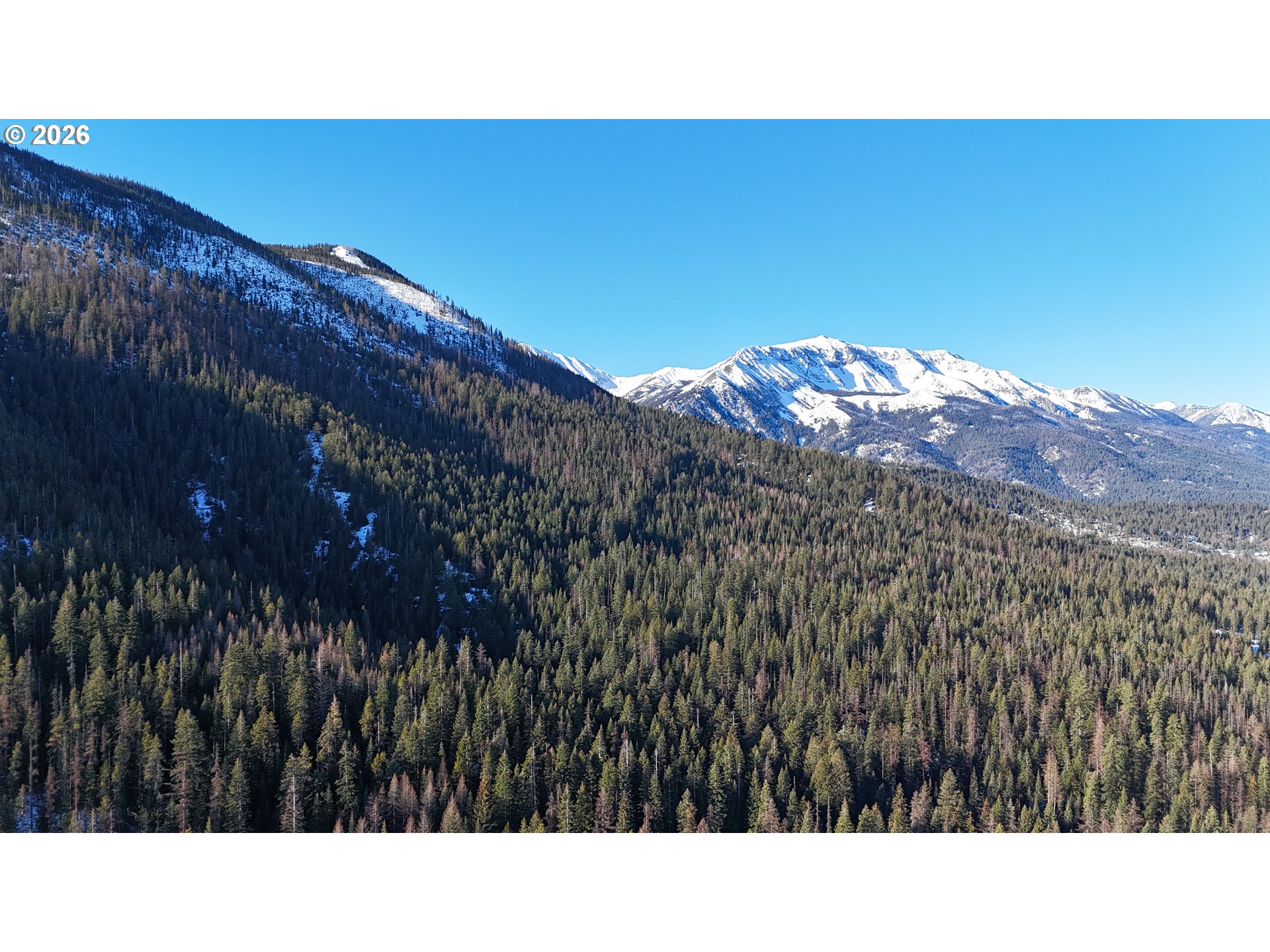 60839 Liberty Road Joseph, OR 97846 - Photo 7 of 31