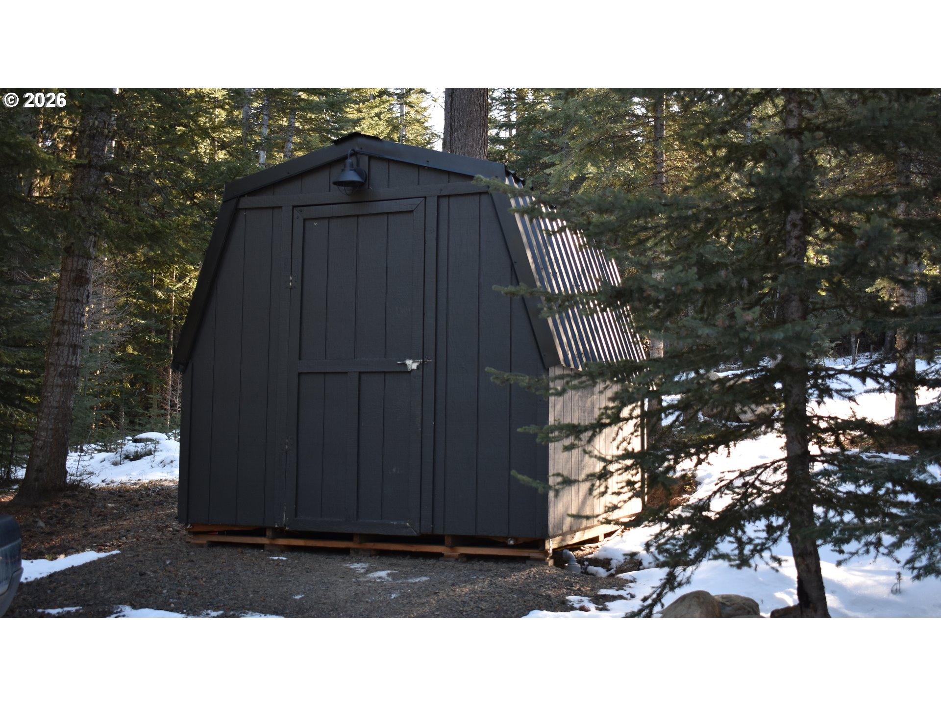 60839 Liberty Road Joseph, OR 97846 - Photo 9 of 31