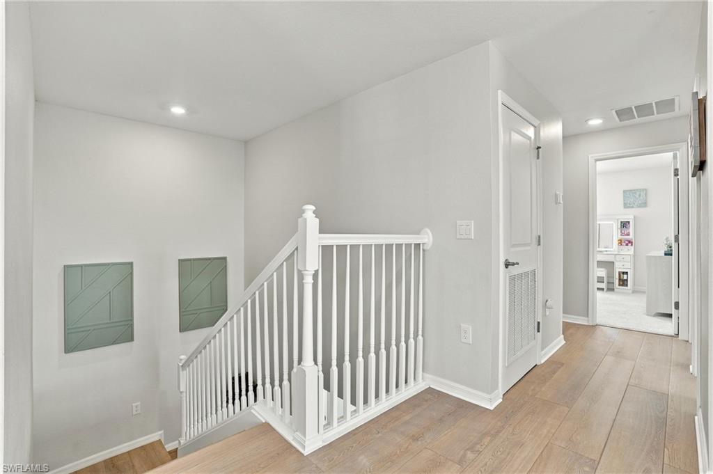 2114 Hamlin Street Naples, FL 34120 - Photo 17 of 48 Gallery Image 17