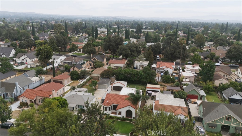 4600 Merrill Avenue Riverside, CA 92506 - Photo 51 of 52